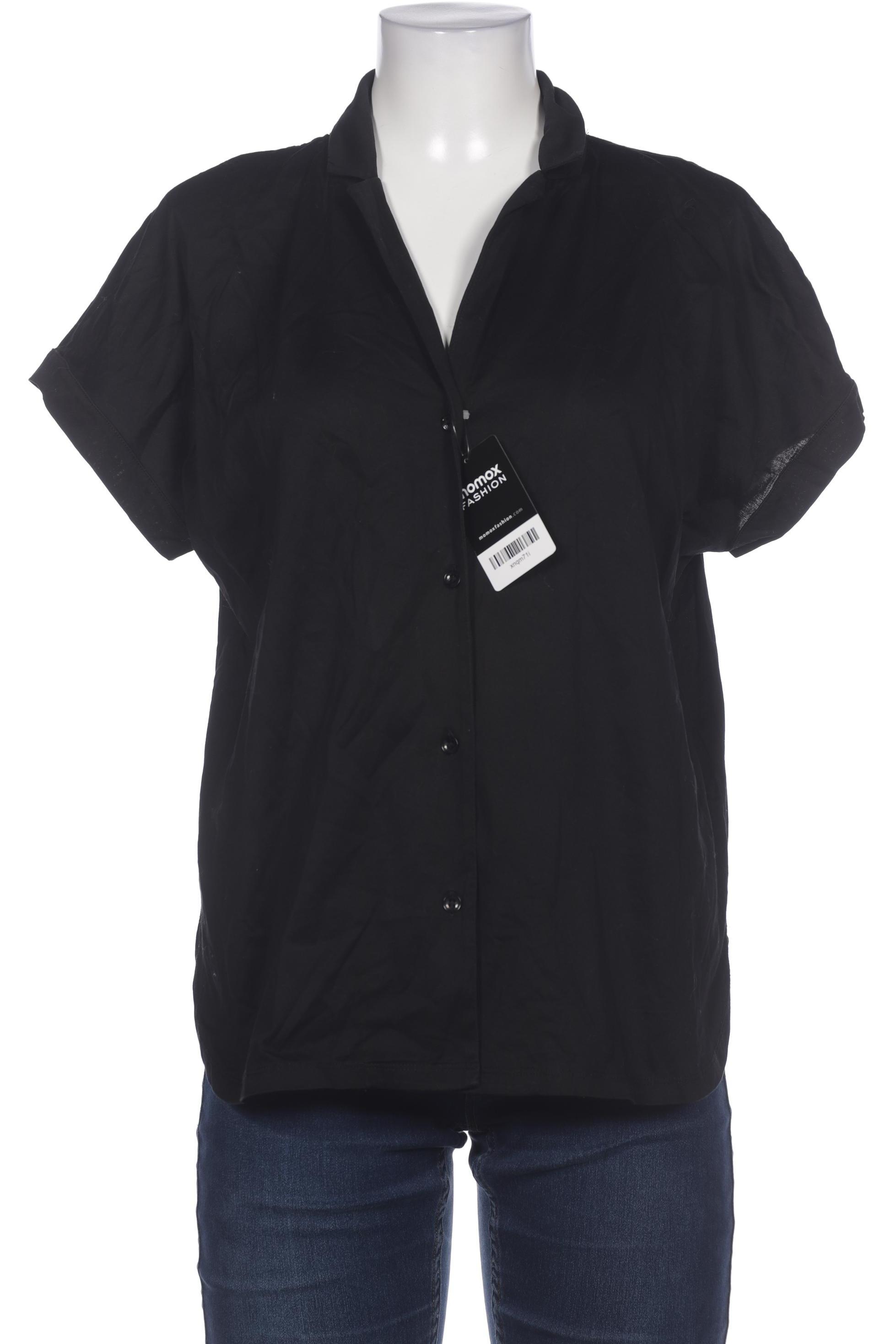 

Riani Damen Bluse, schwarz, Gr. 40