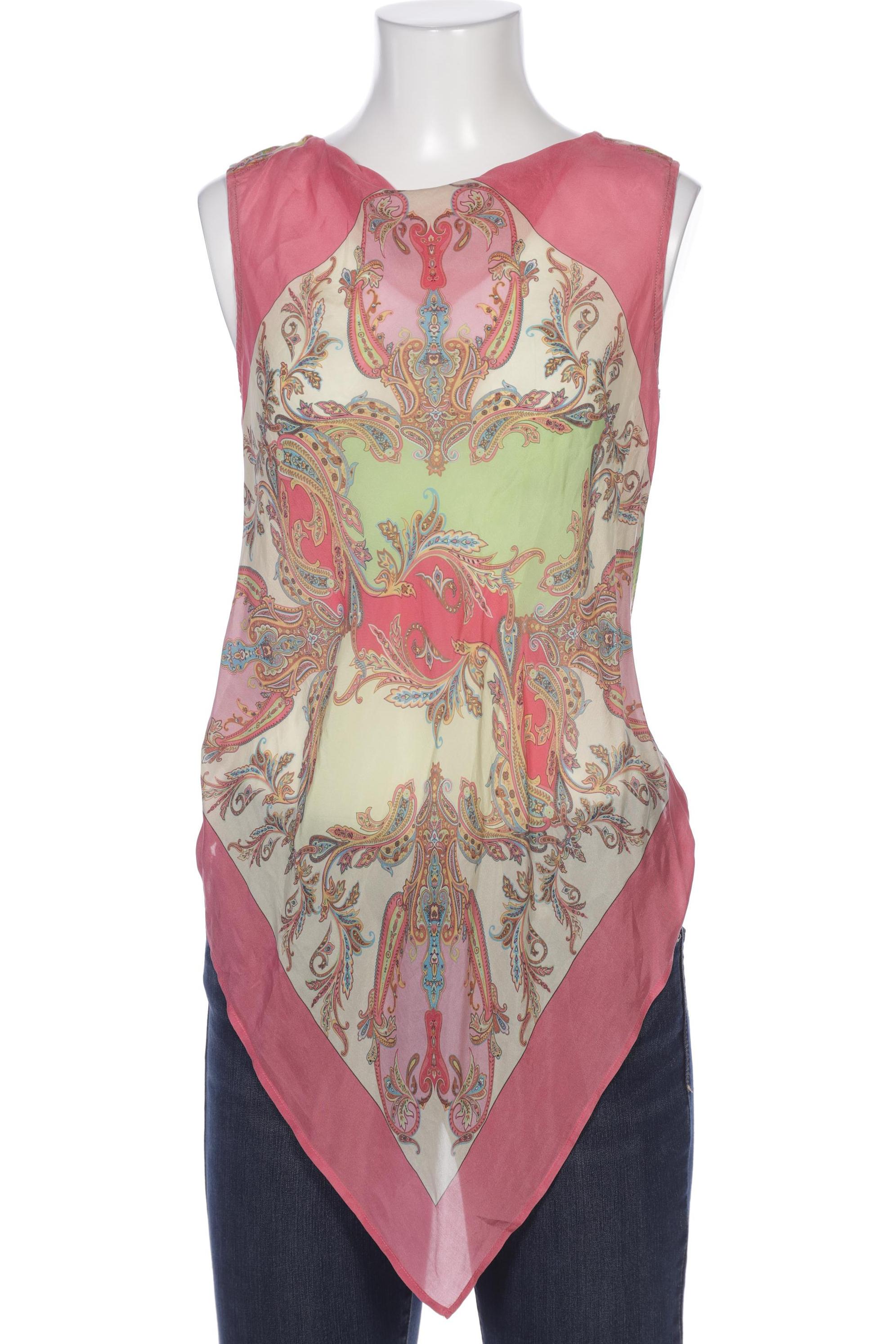 

RIANI Damen Bluse, pink