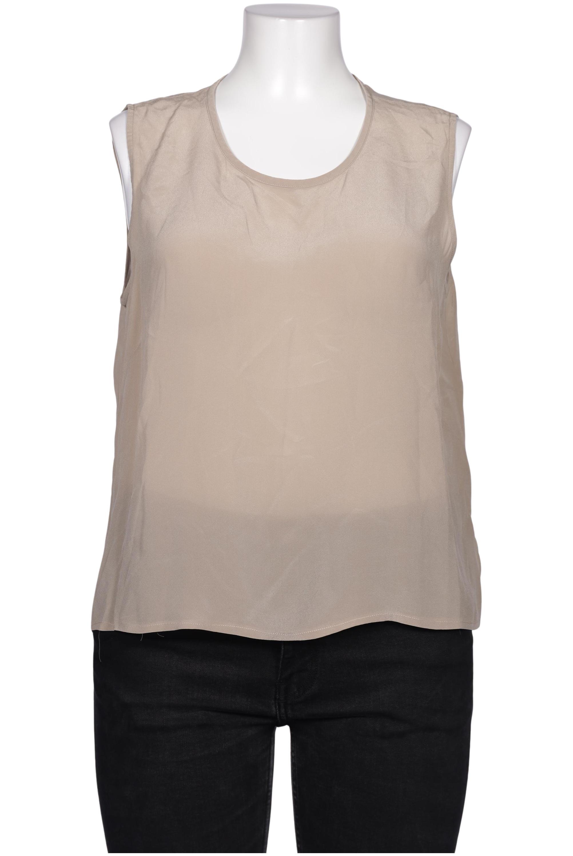

Riani Damen Bluse, beige, Gr. 44