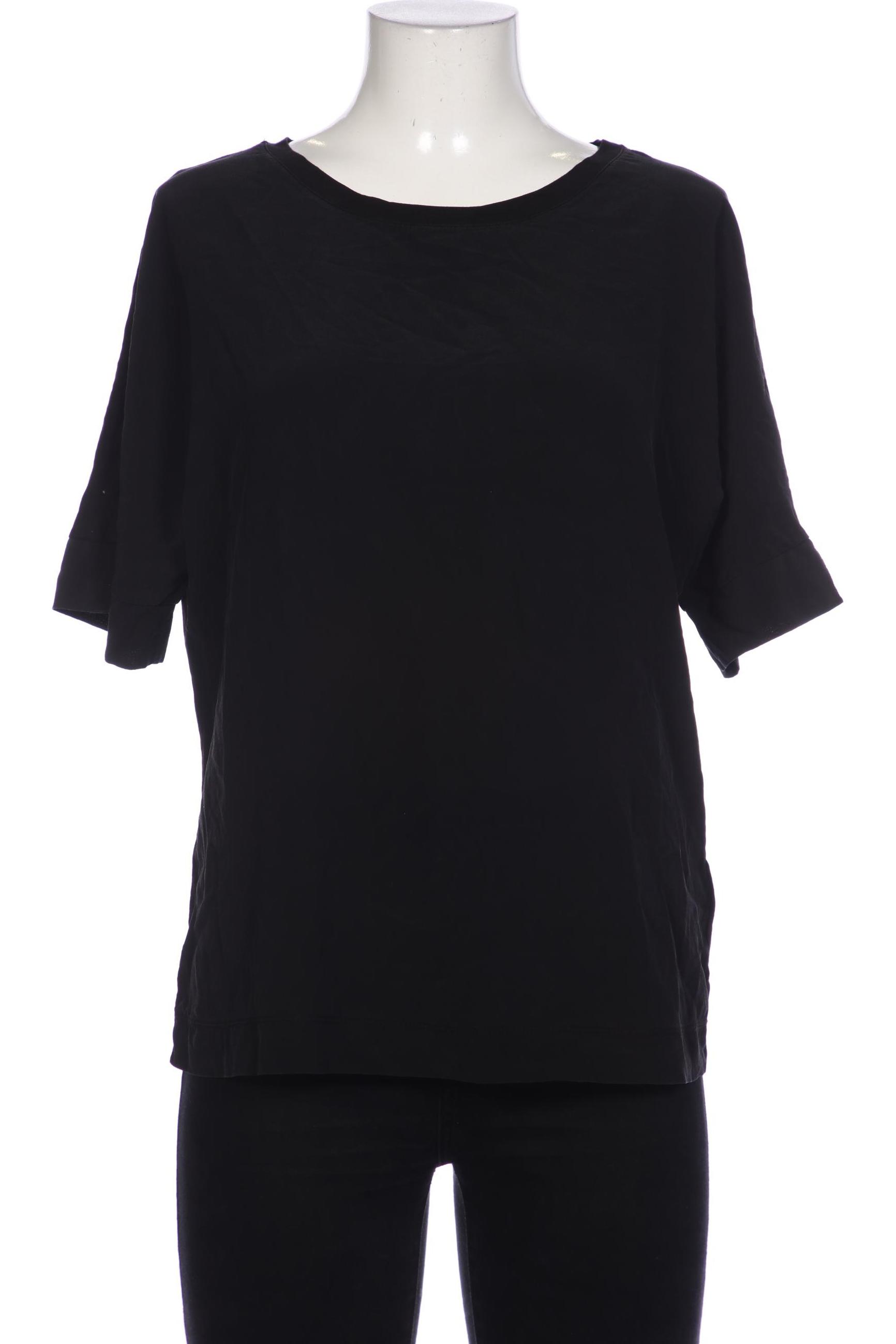 

RIANI Damen Bluse, schwarz