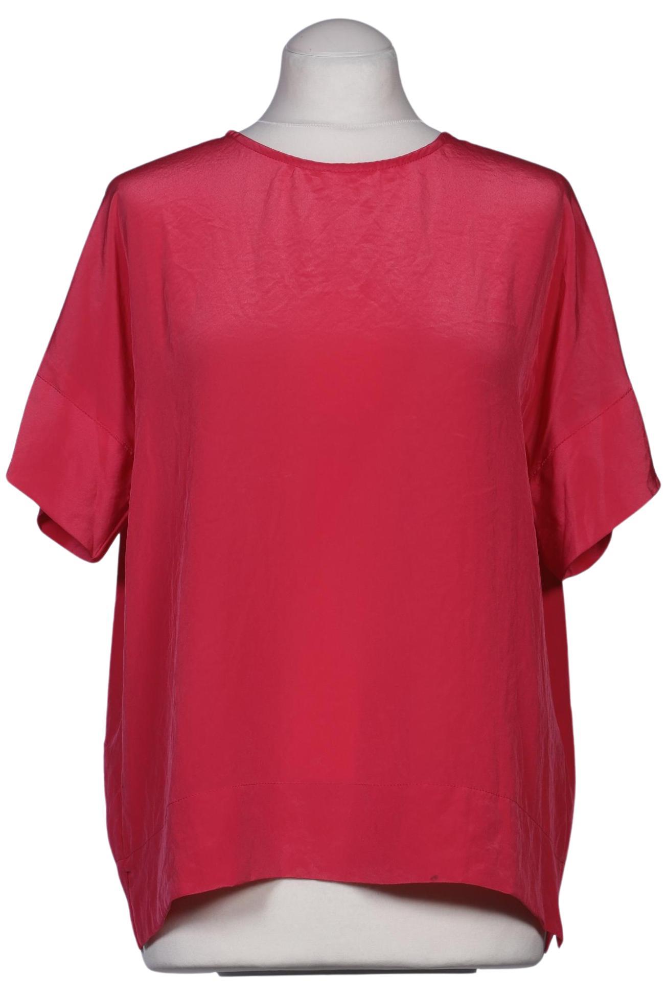 

Riani Damen Bluse, pink, Gr. 40