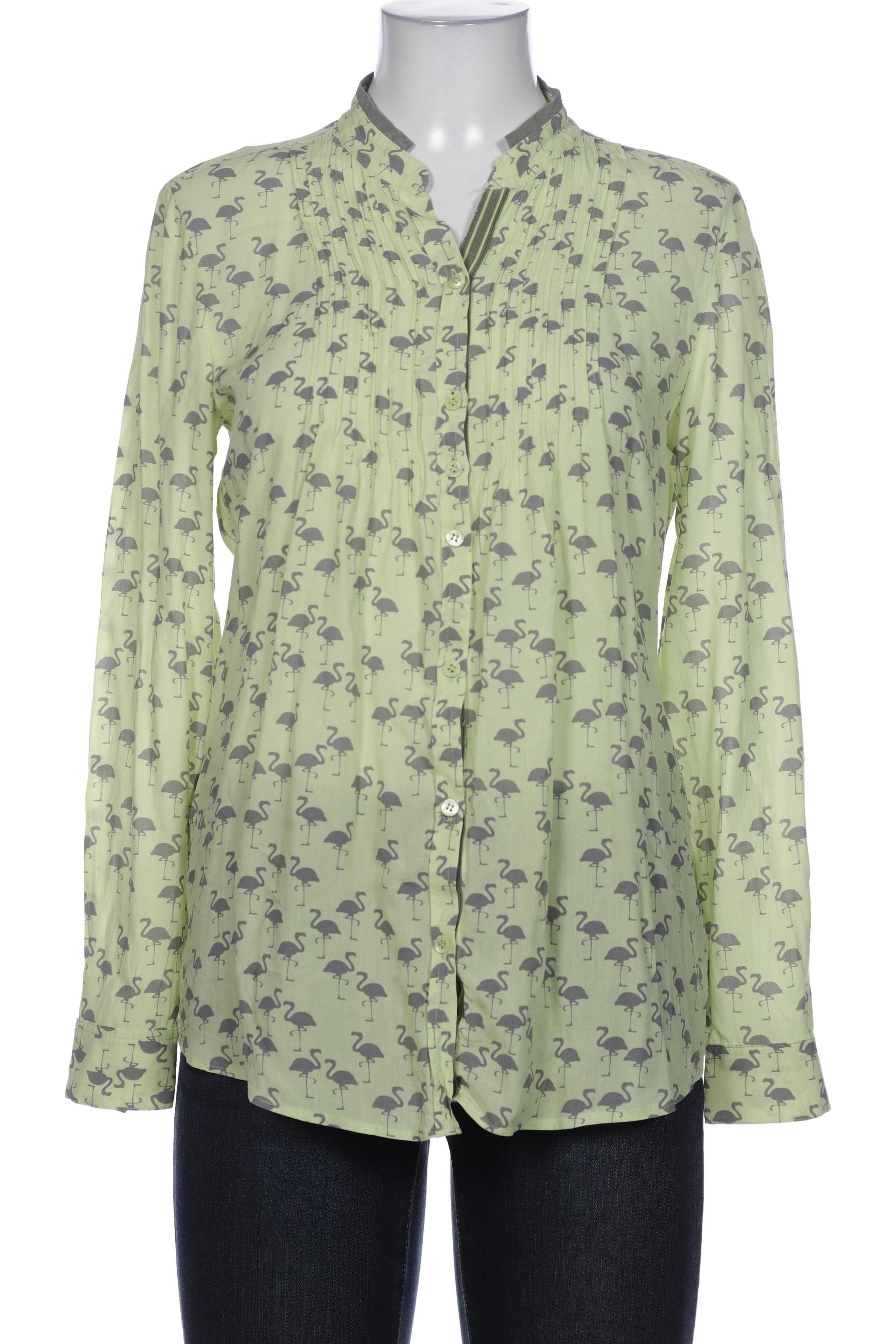 

Riani Damen Bluse, gelb, Gr. 38