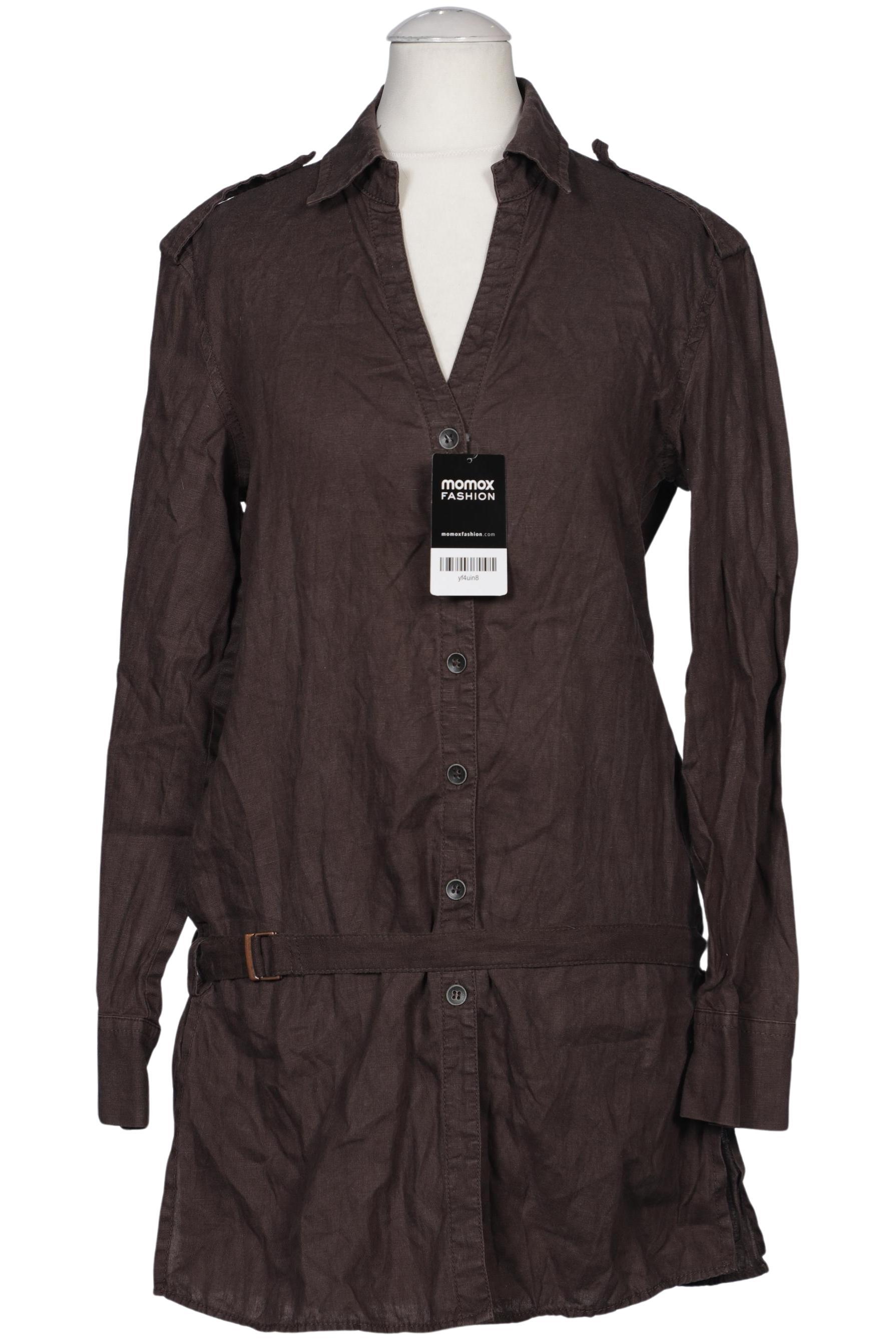 

Riani Damen Bluse, braun, Gr. 34