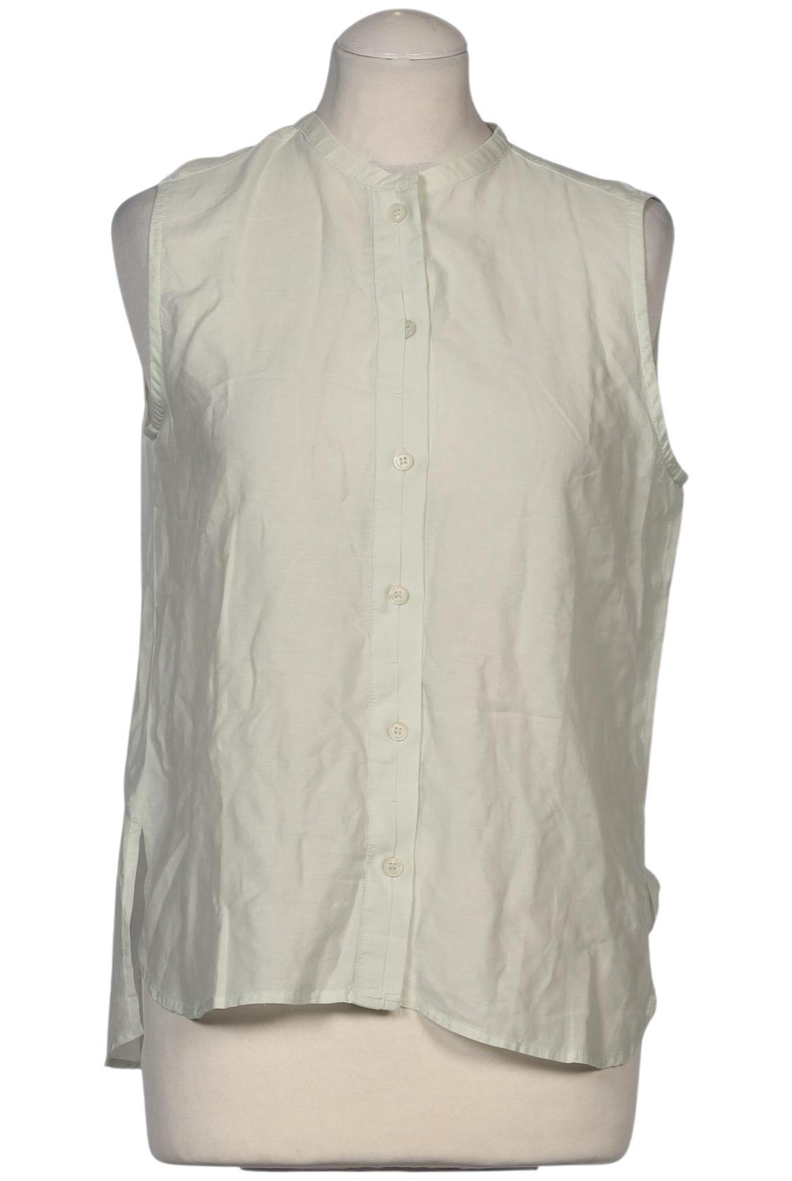 

Riani Damen Bluse, cremeweiß, Gr. 38