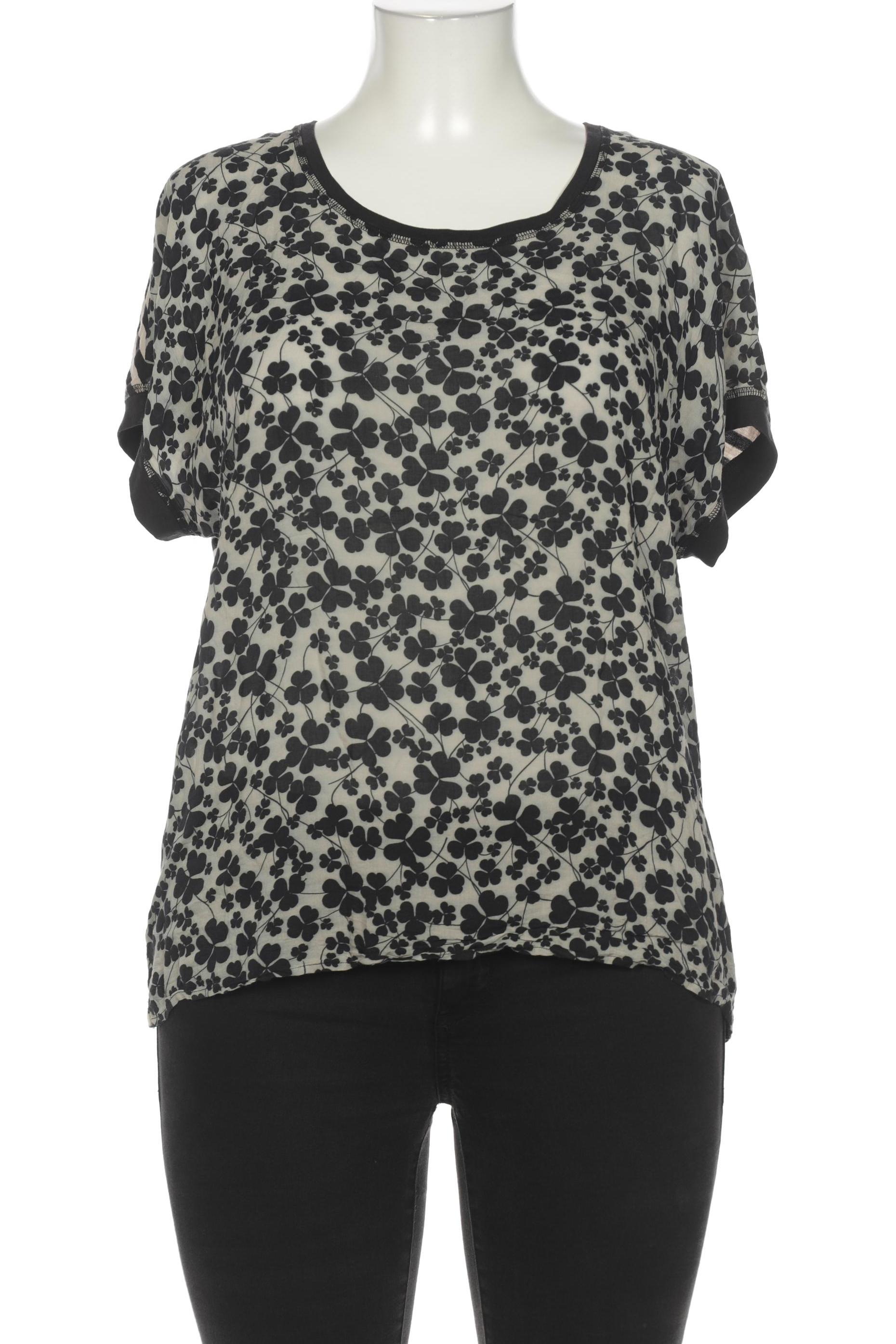 

Riani Damen Bluse, beige, Gr. 42