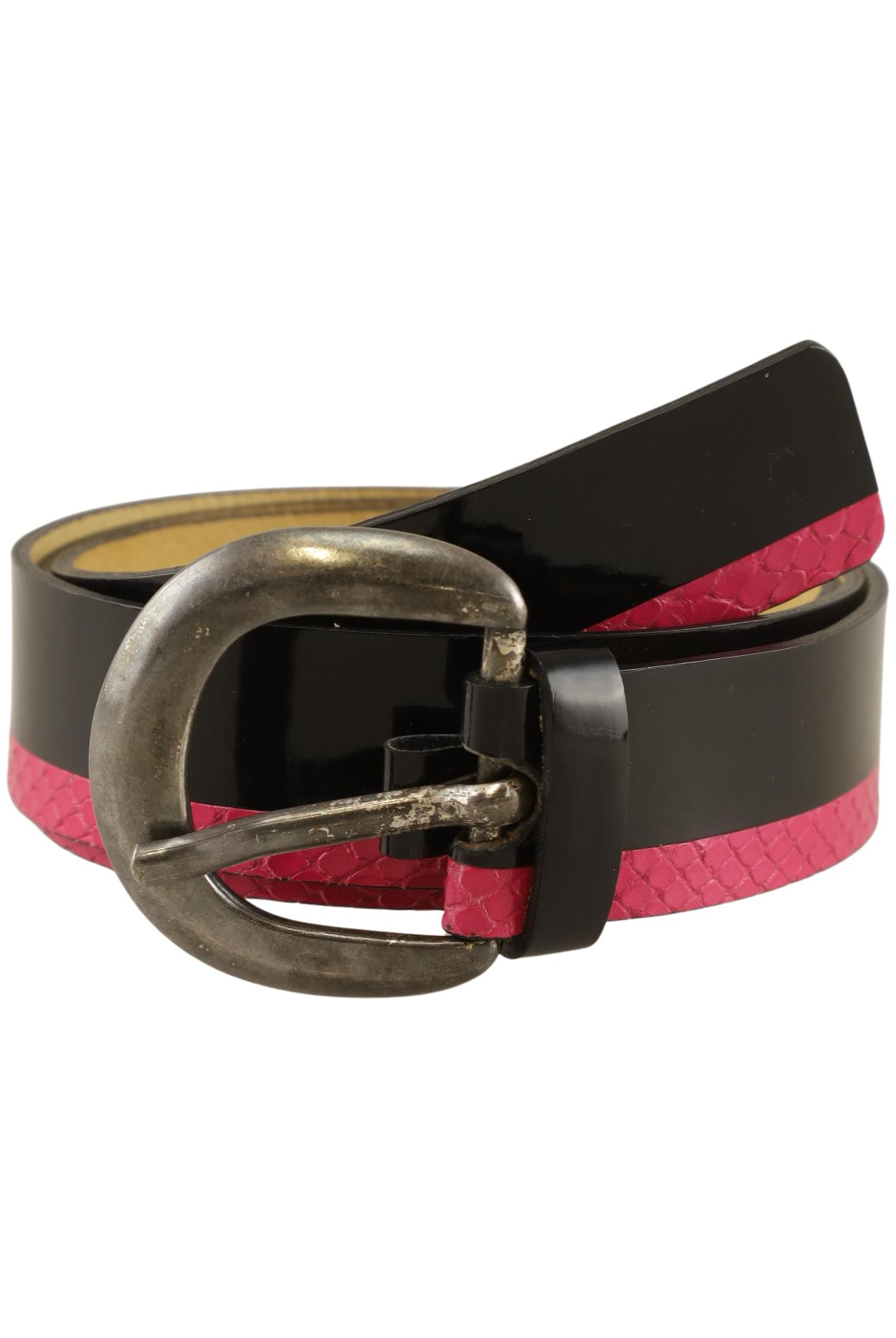 

Riani Damen Gürtel, mehrfarbig, Gr. 80