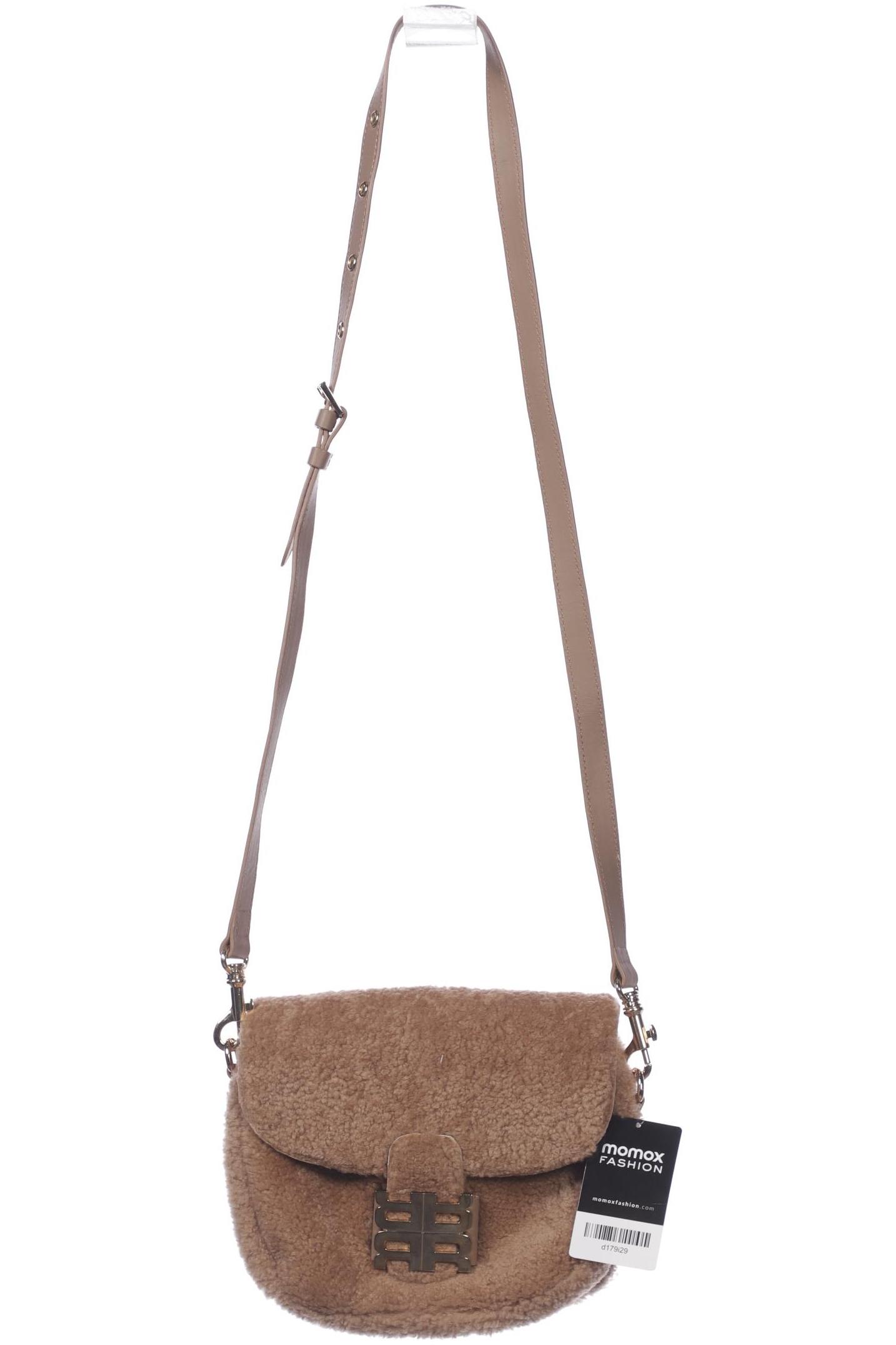 

Riani Damen Handtasche, beige, Gr.
