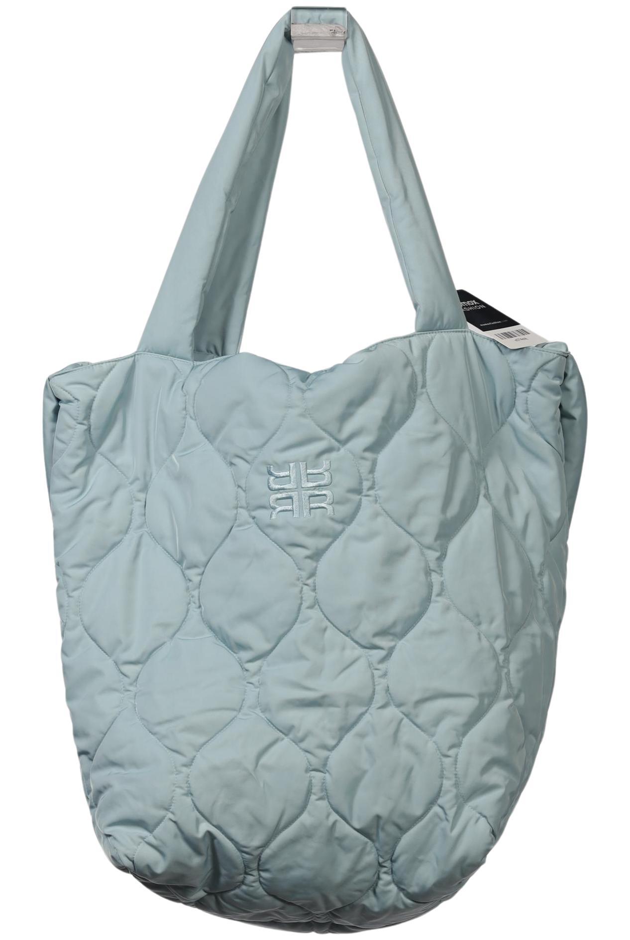 

Riani Damen Handtasche, hellblau, Gr.