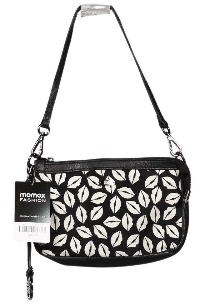 

Riani Damen Handtasche, mehrfarbig, Gr.