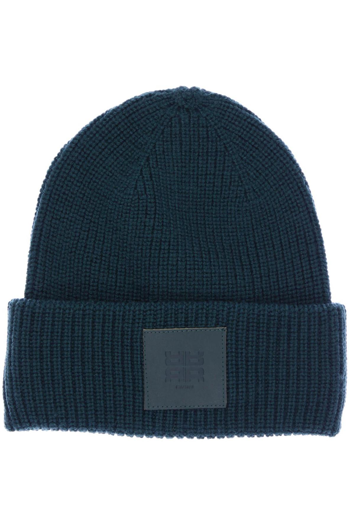 

Riani Damen Hut/Mütze, grün, Gr. uni