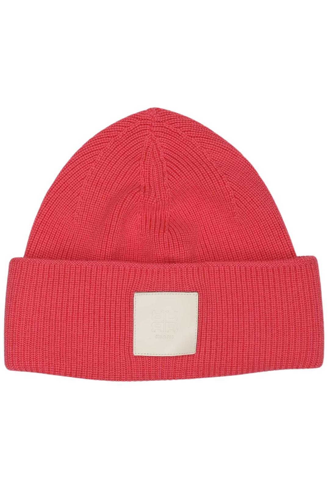 

Riani Damen Hut/Mütze, pink, Gr. uni