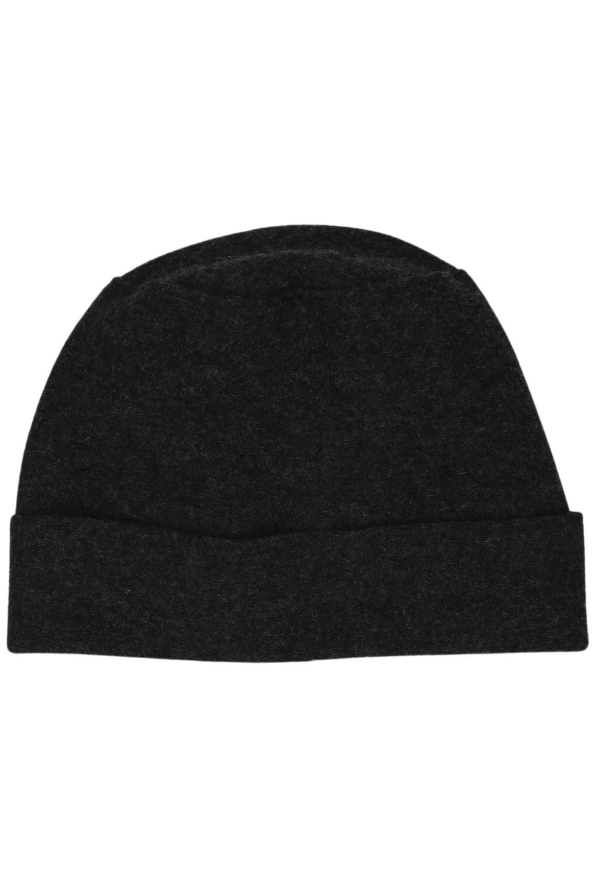 

Riani Damen Hut/Mütze, grau, Gr. uni