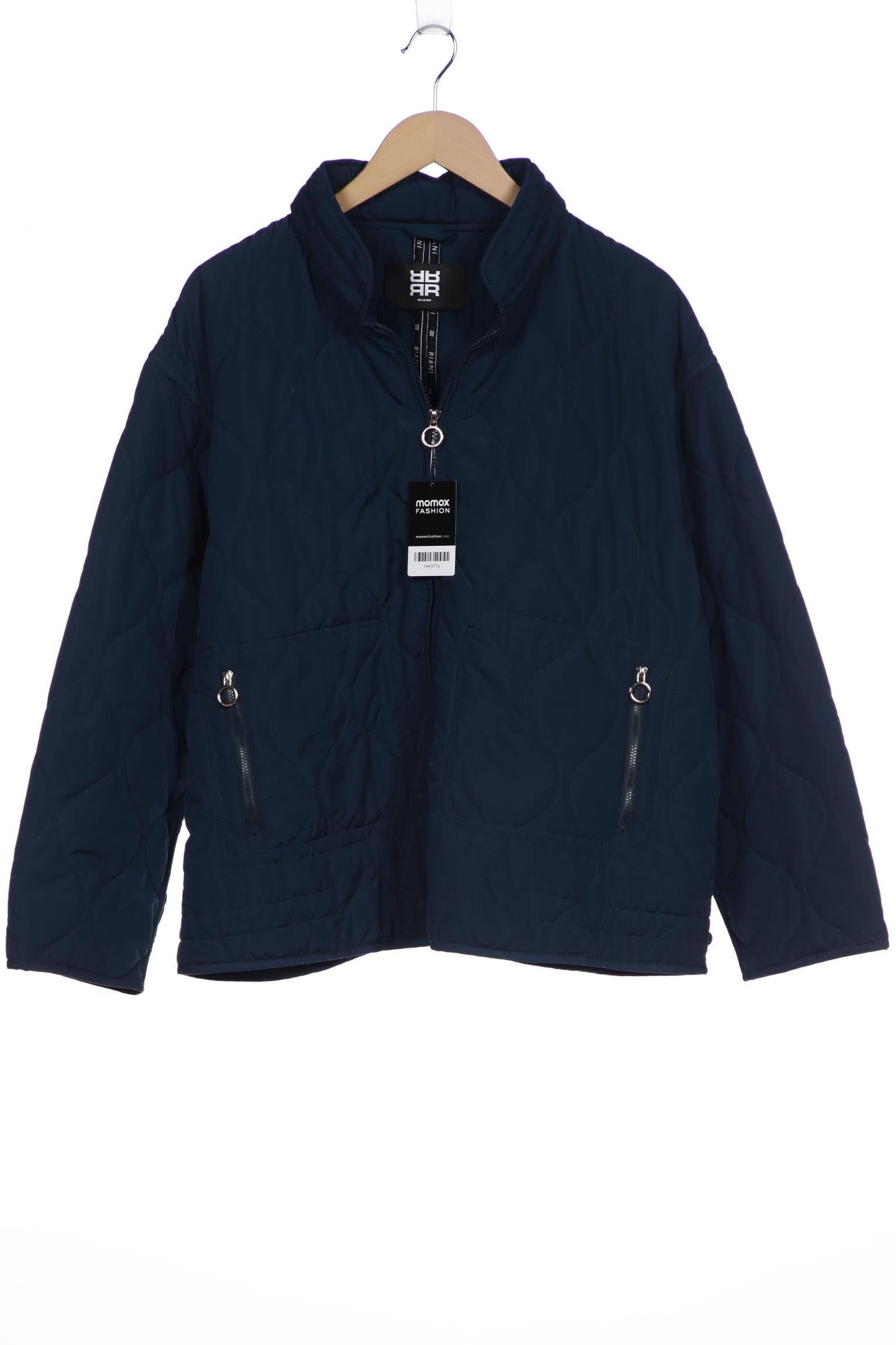 

RIANI Damen Jacke, marineblau
