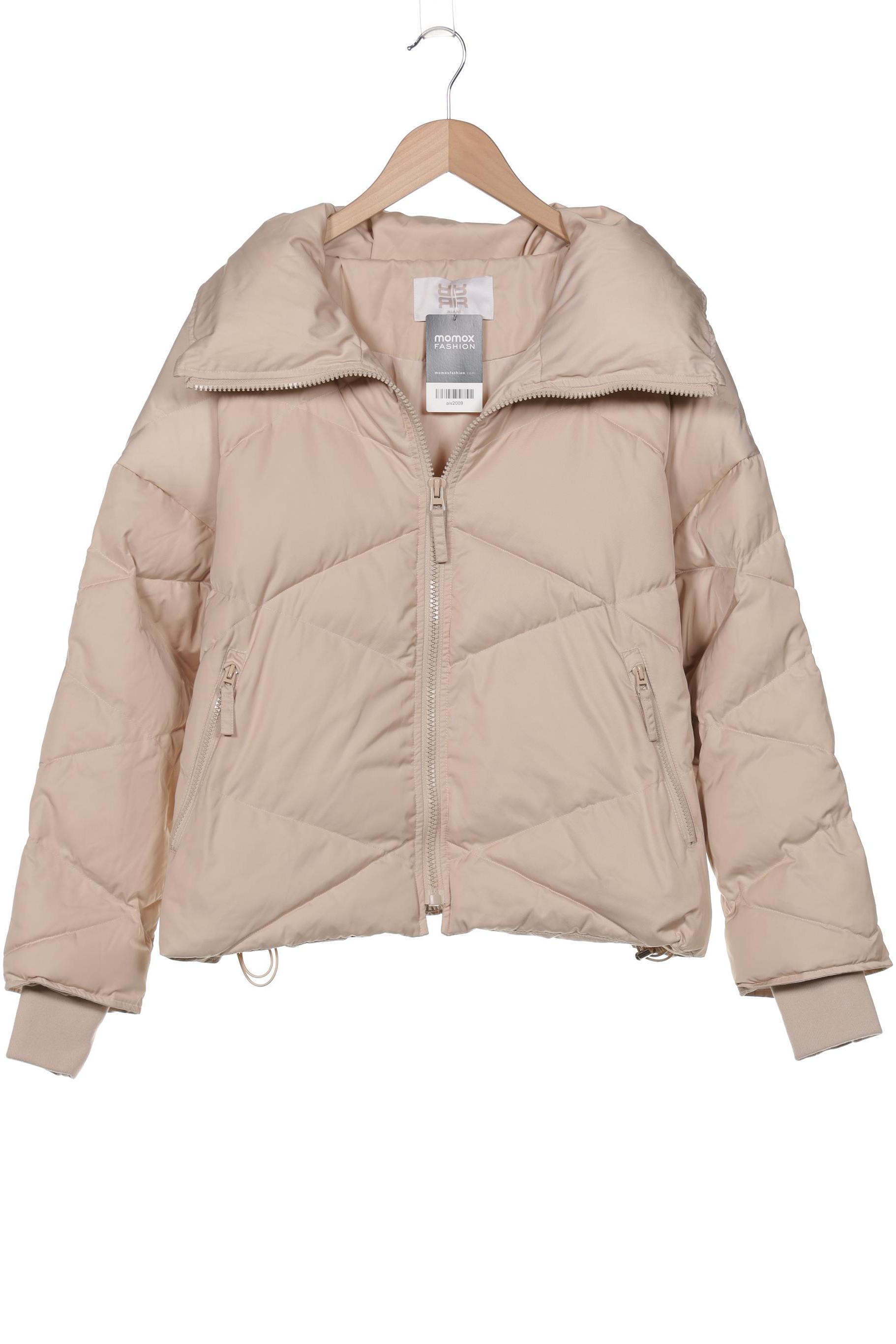 

Riani Damen Jacke, beige, Gr. 36