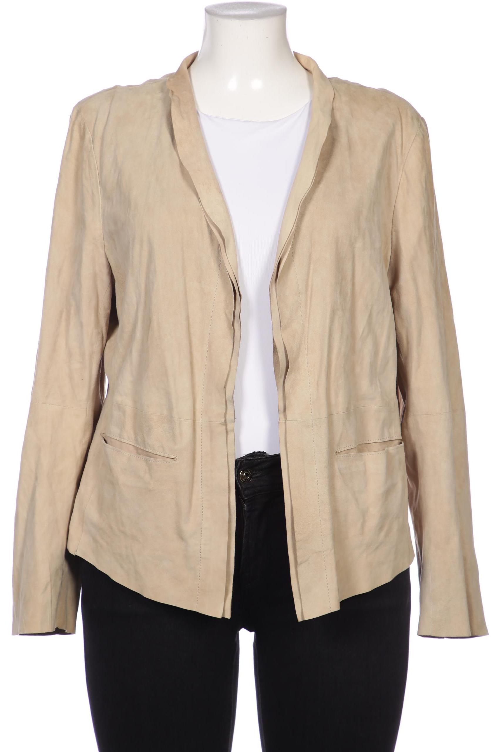 

RIANI Damen Jacke, beige
