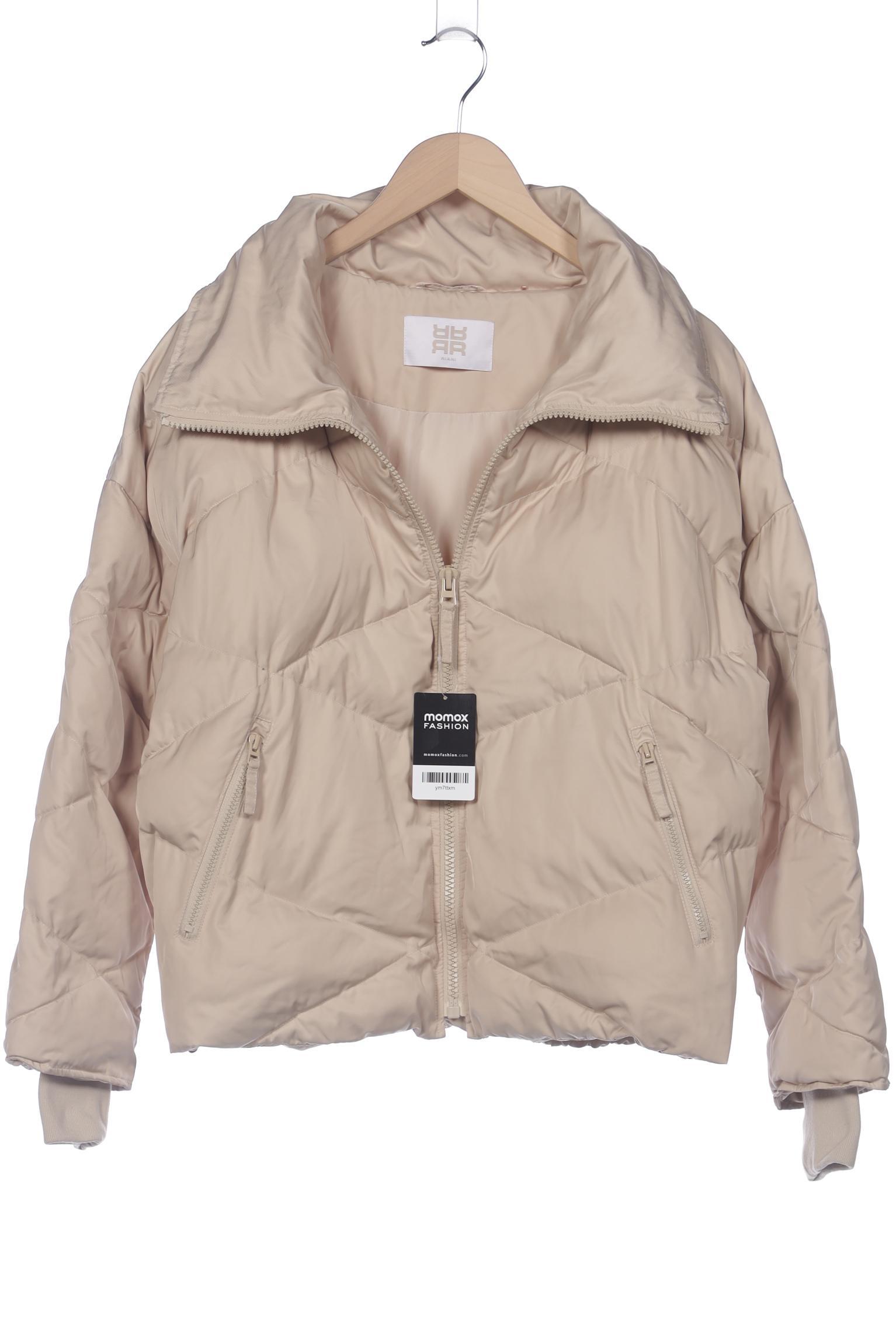 

Riani Damen Jacke, cremeweiß, Gr. 34