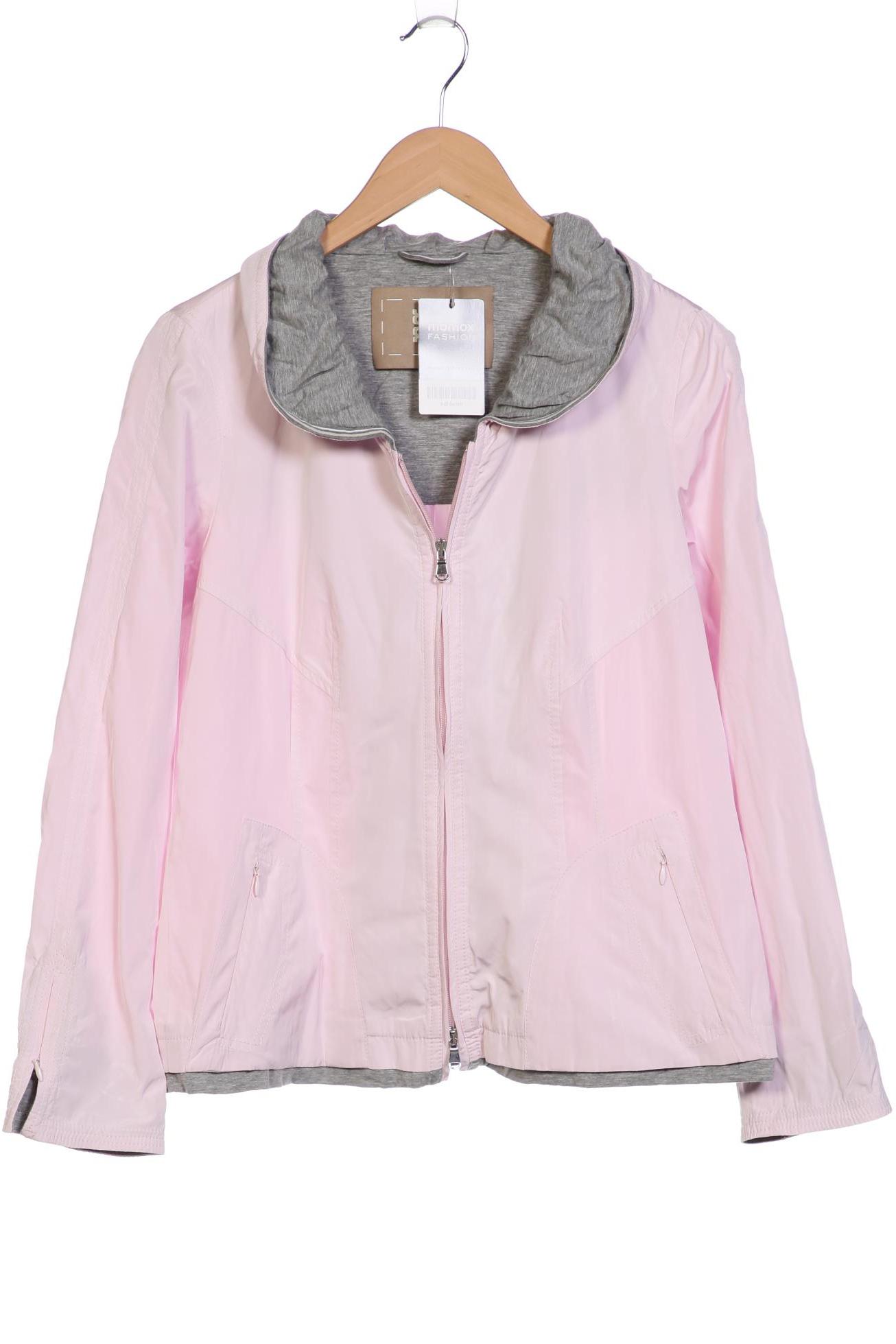 

Riani Damen Jacke, pink, Gr. 42