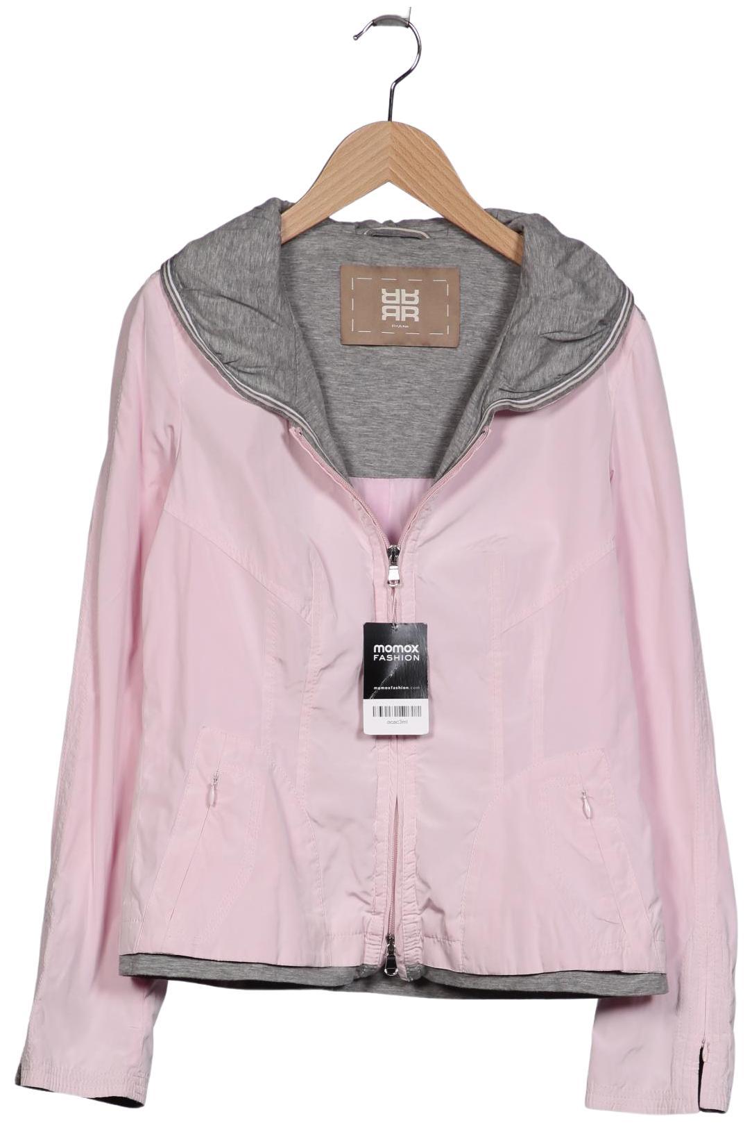 

Riani Damen Jacke, pink, Gr. 38