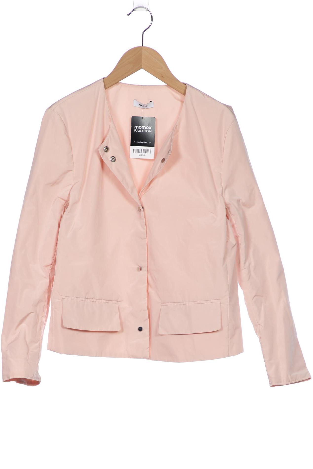 

RIANI Damen Jacke, pink