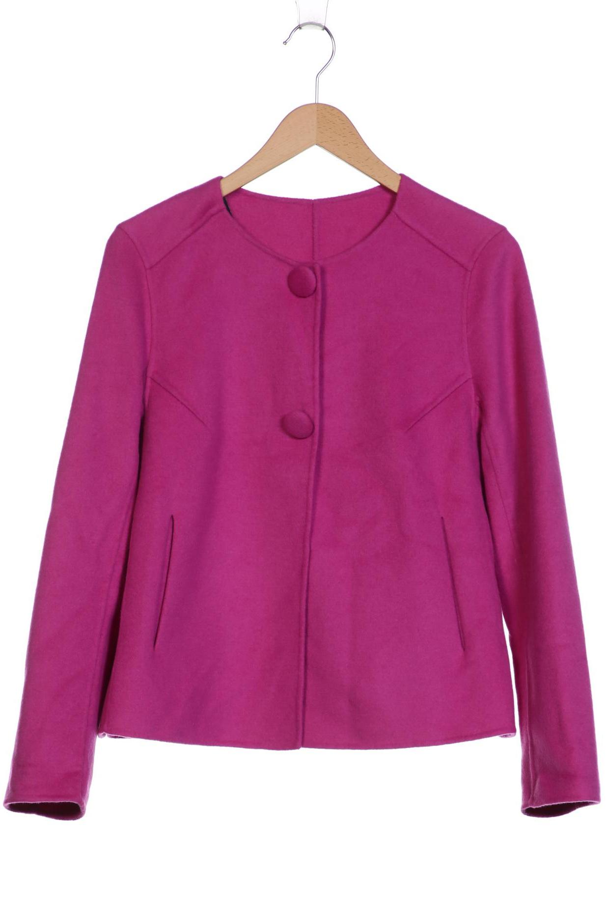 

Riani Damen Jacke, pink, Gr. 38