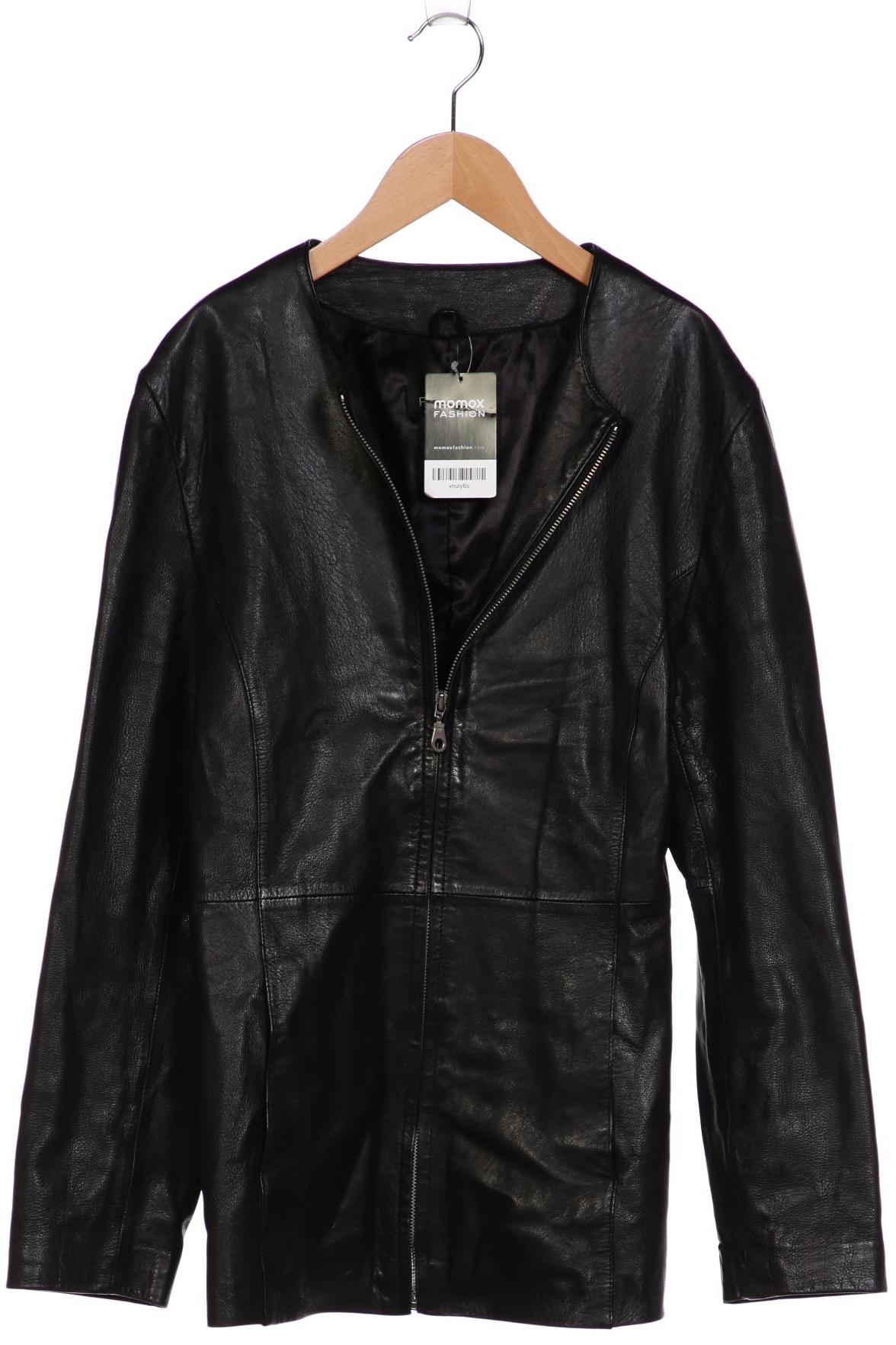 

Riani Damen Jacke, schwarz, Gr. 40