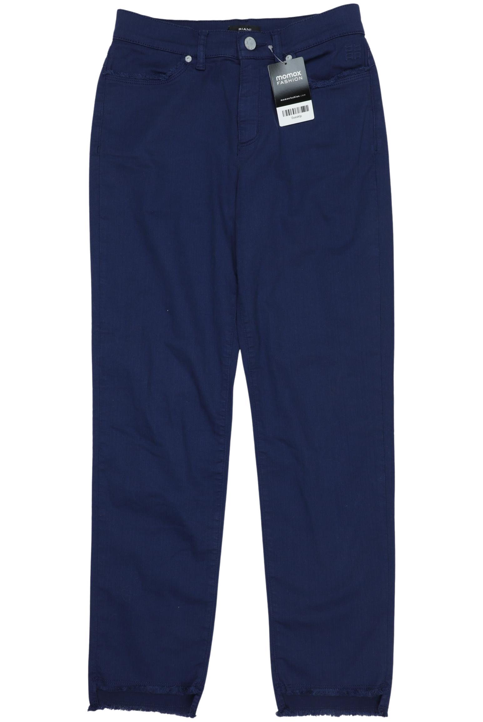 

Riani Damen Jeans, marineblau, Gr. 36