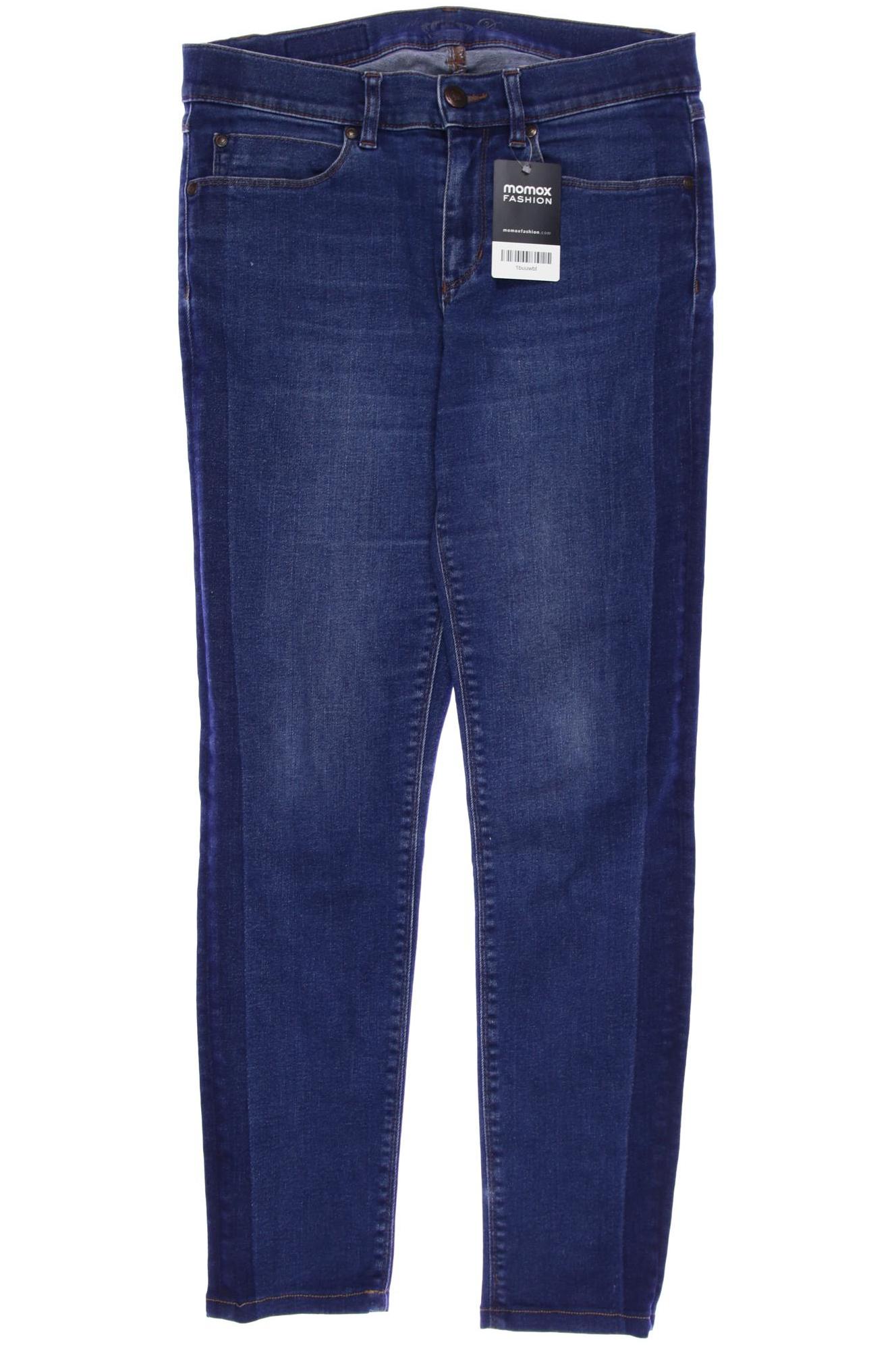 

Riani Damen Jeans, marineblau, Gr. 29