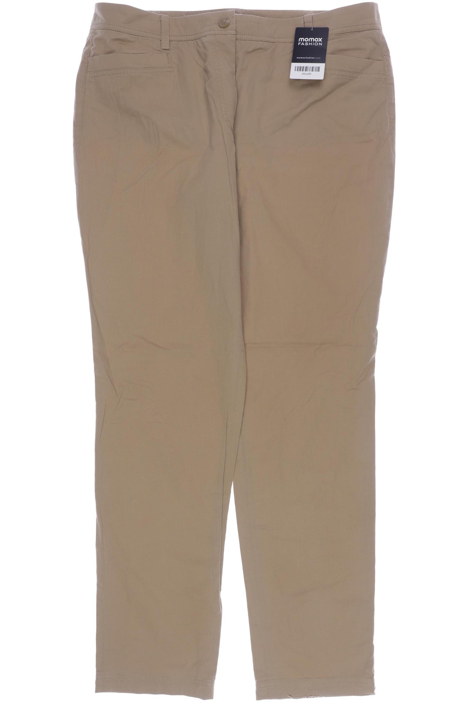 

RIANI Damen Jeans, beige
