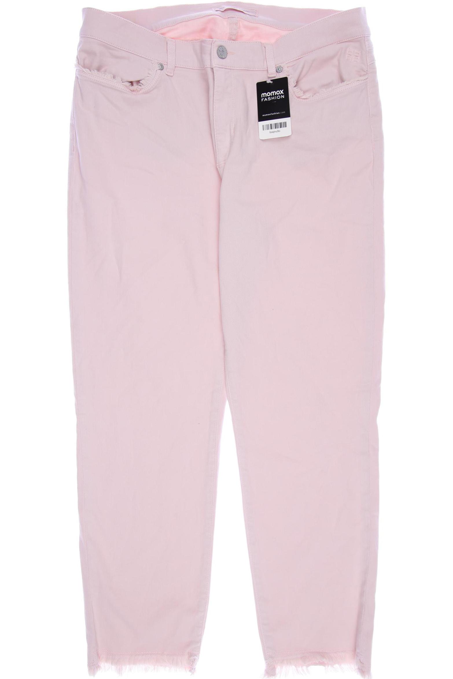 

RIANI Damen Jeans, pink