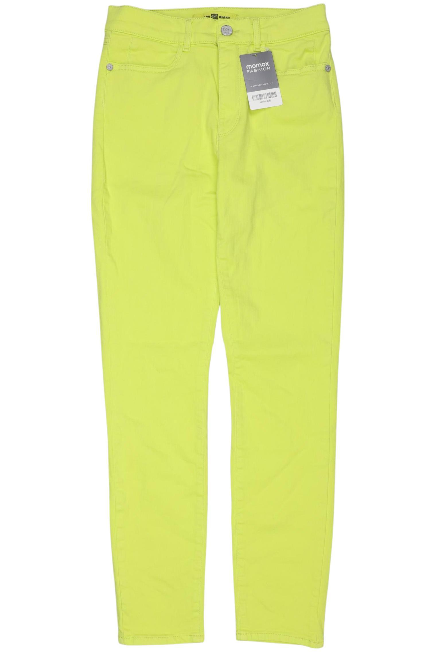 

Riani Damen Jeans, neon, Gr. 36