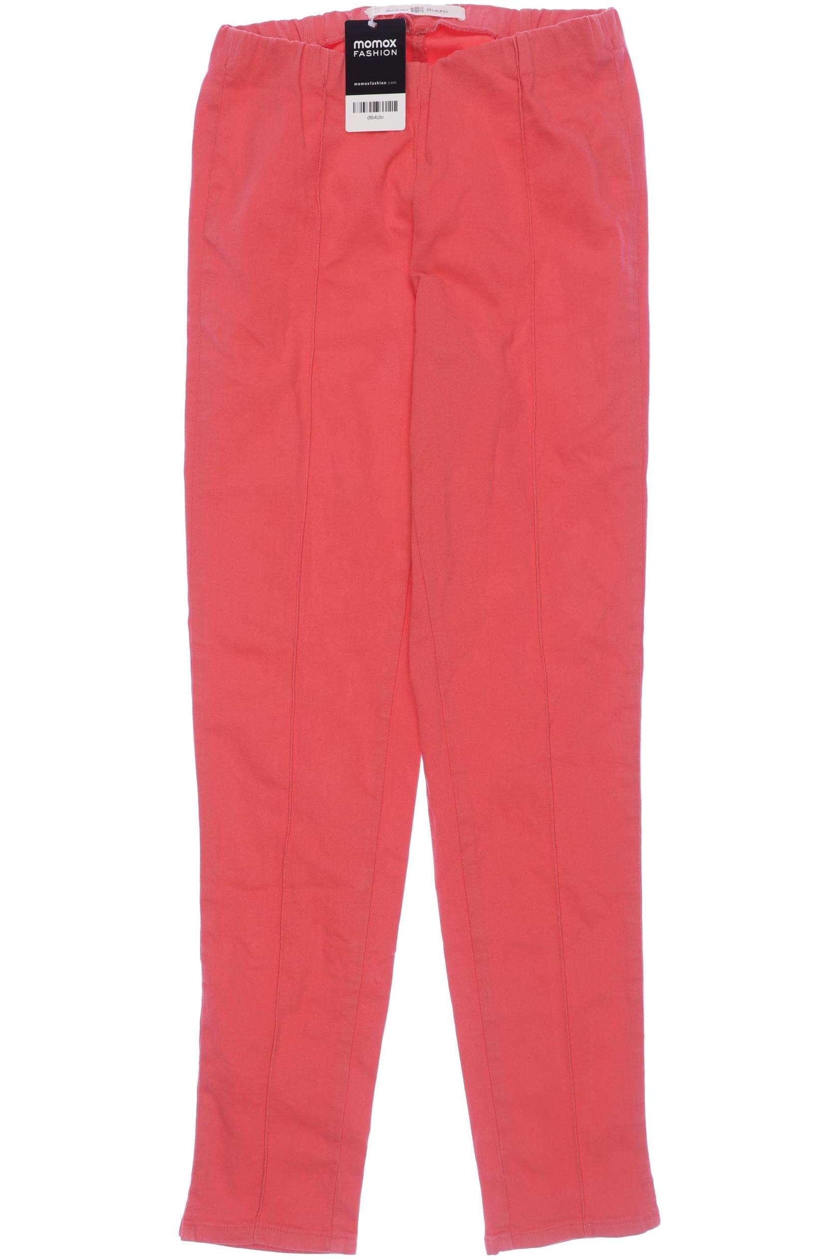 Thumbnail - Riani Damen Jeans, pink, Gr. 36