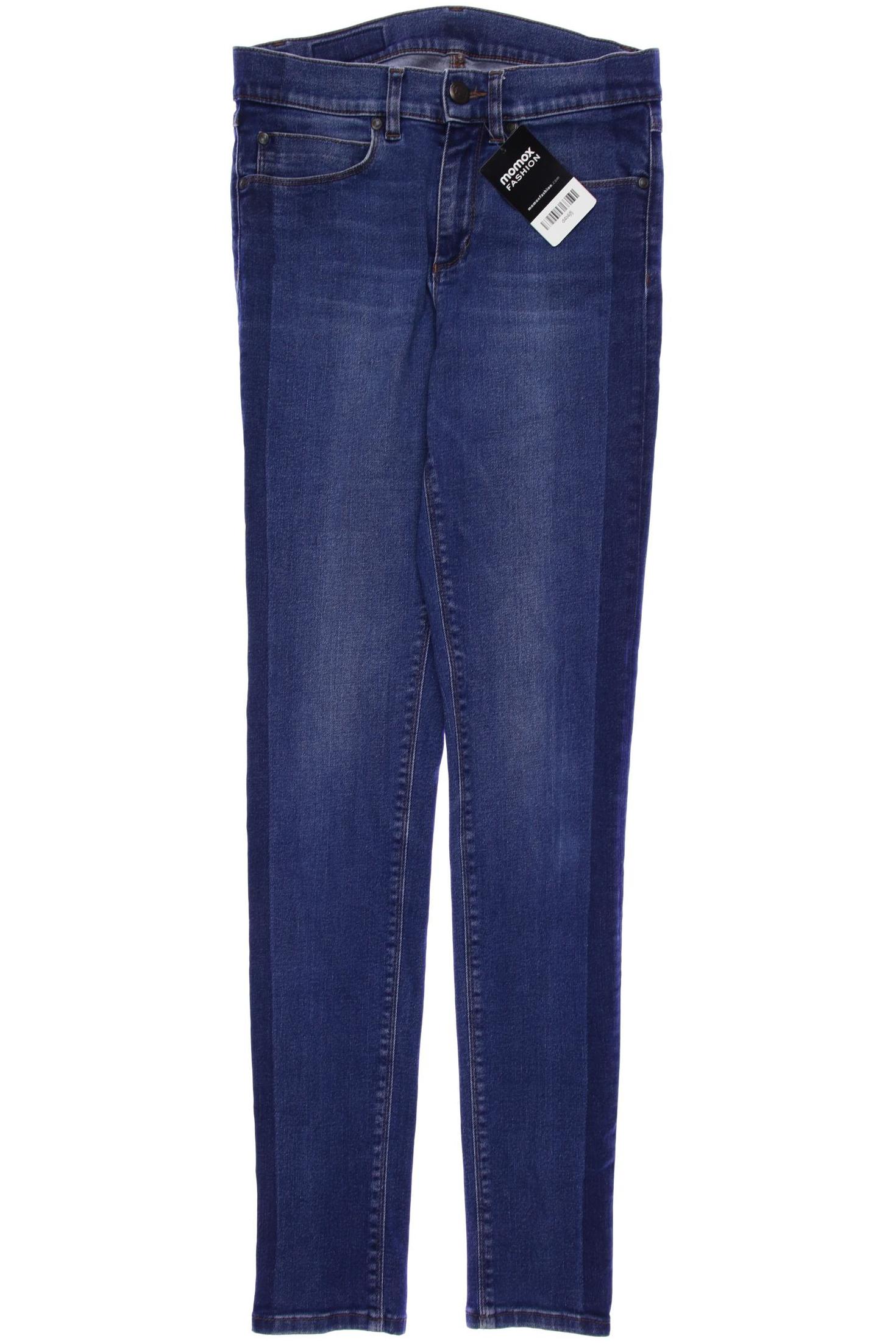 Thumbnail - Riani Damen Jeans, blau, Gr. 27