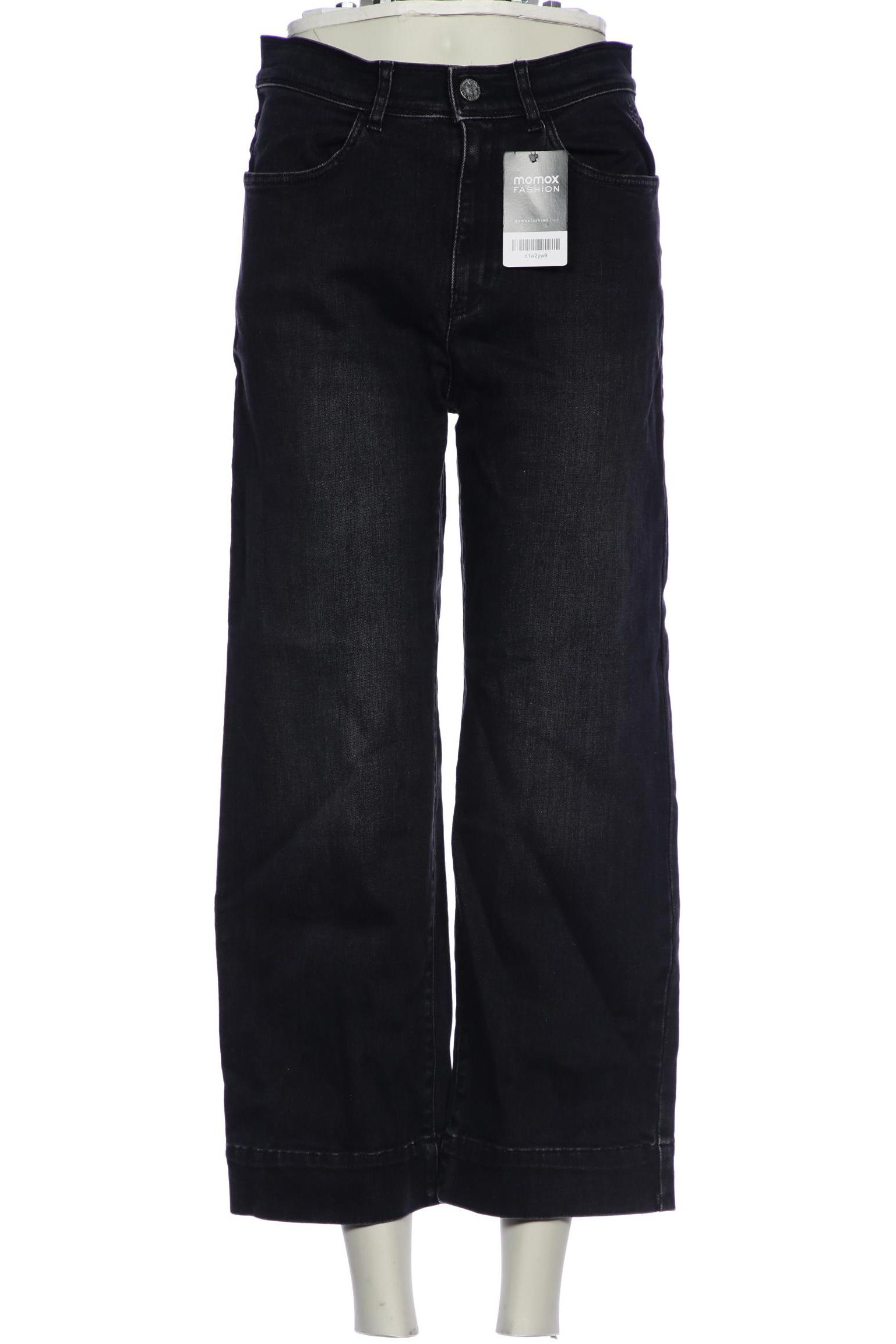 

RIANI Damen Jeans, marineblau