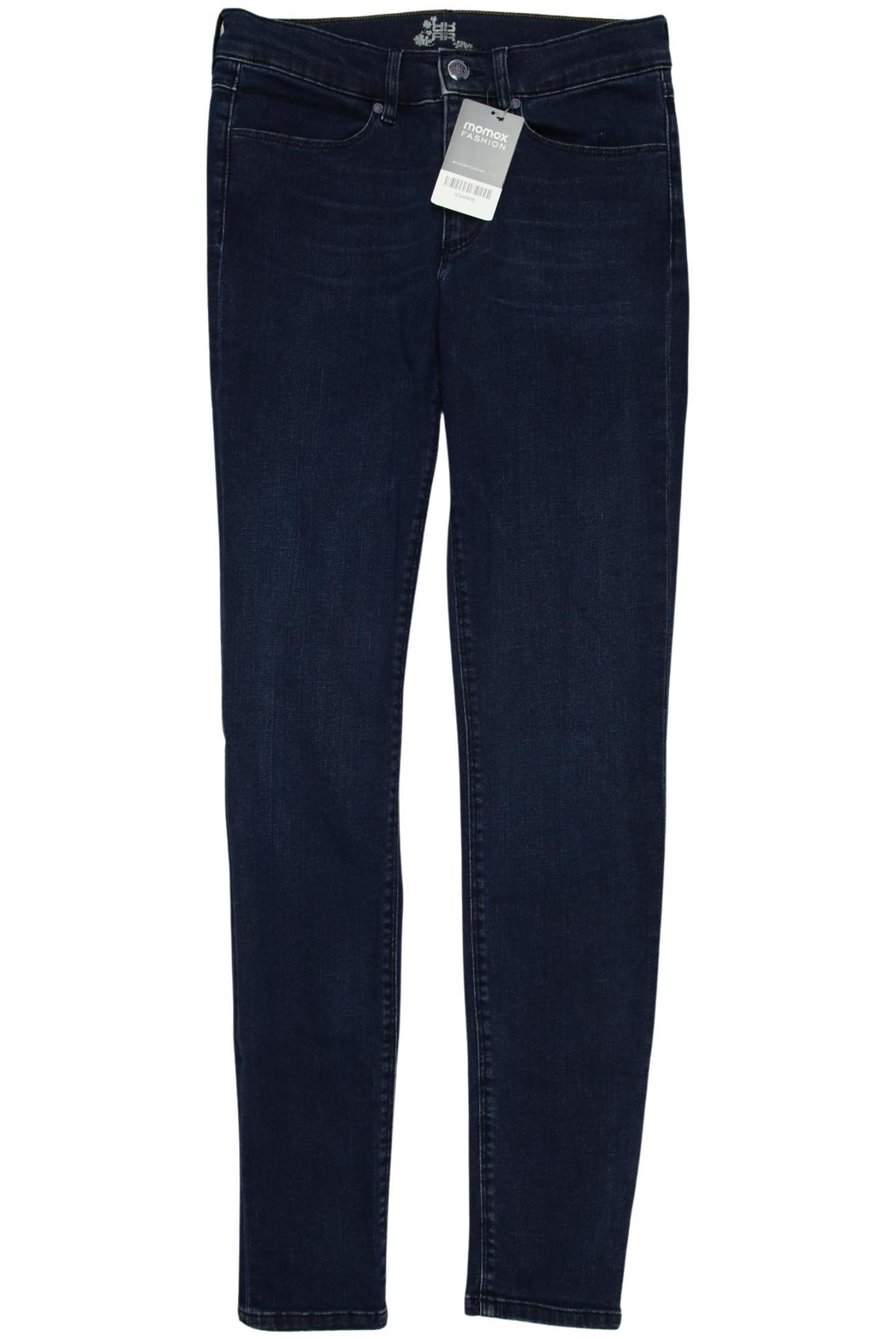 

Riani Damen Jeans, marineblau, Gr. 36