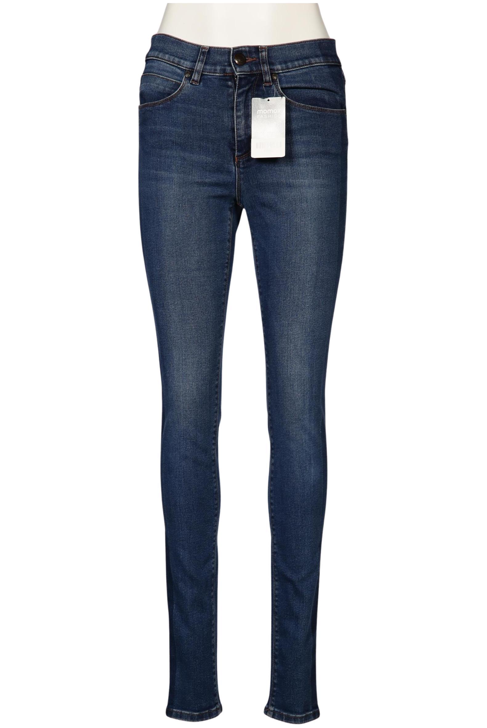 

Riani Damen Jeans, blau, Gr. 27