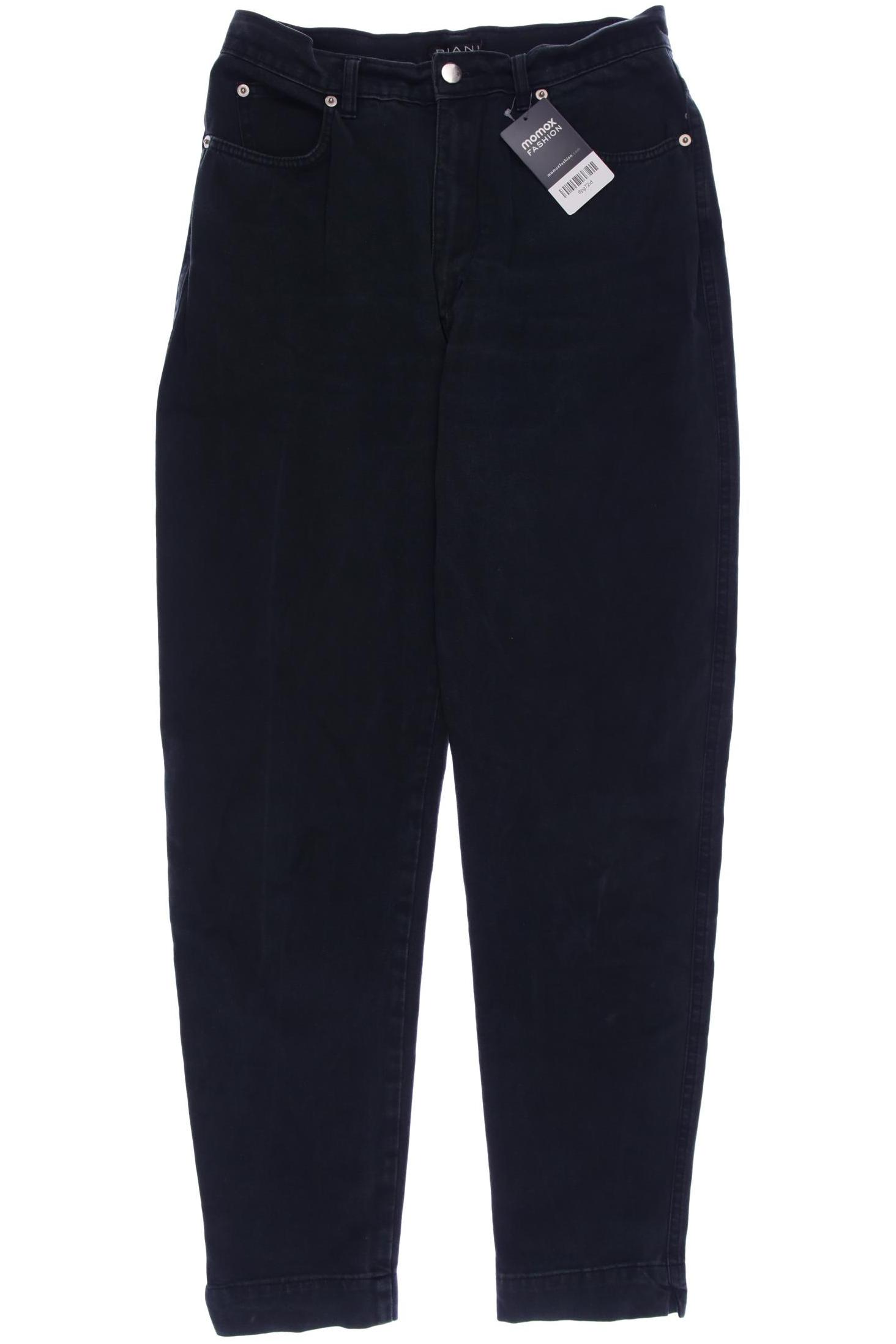 

Riani Damen Jeans, grün, Gr. 40