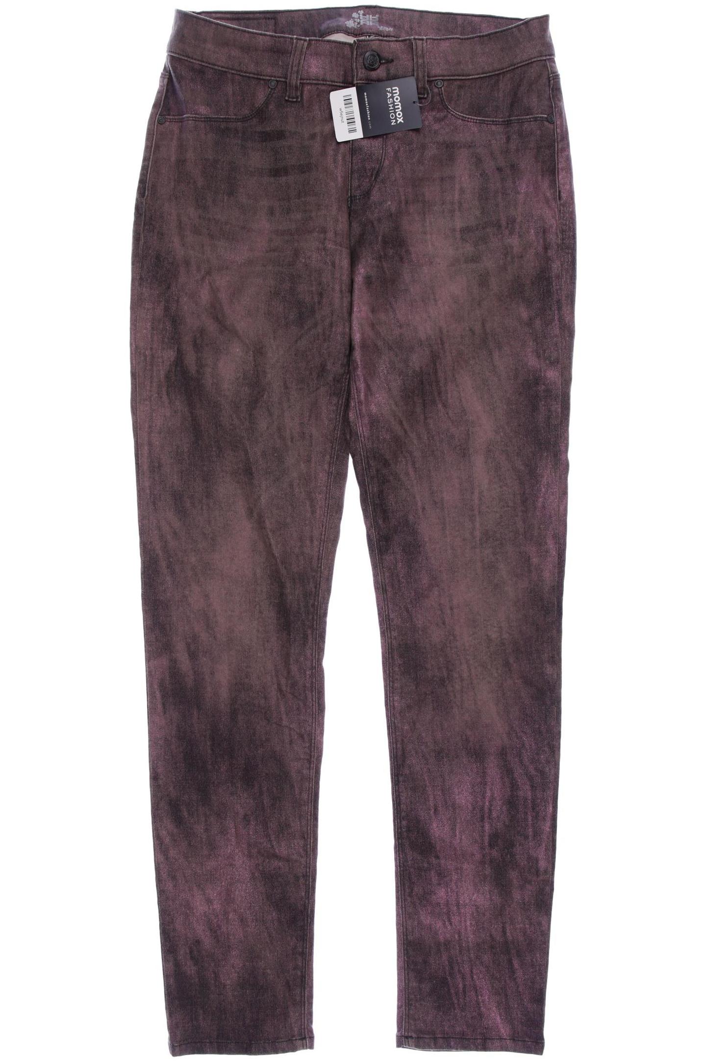 

RIANI Damen Jeans, pink