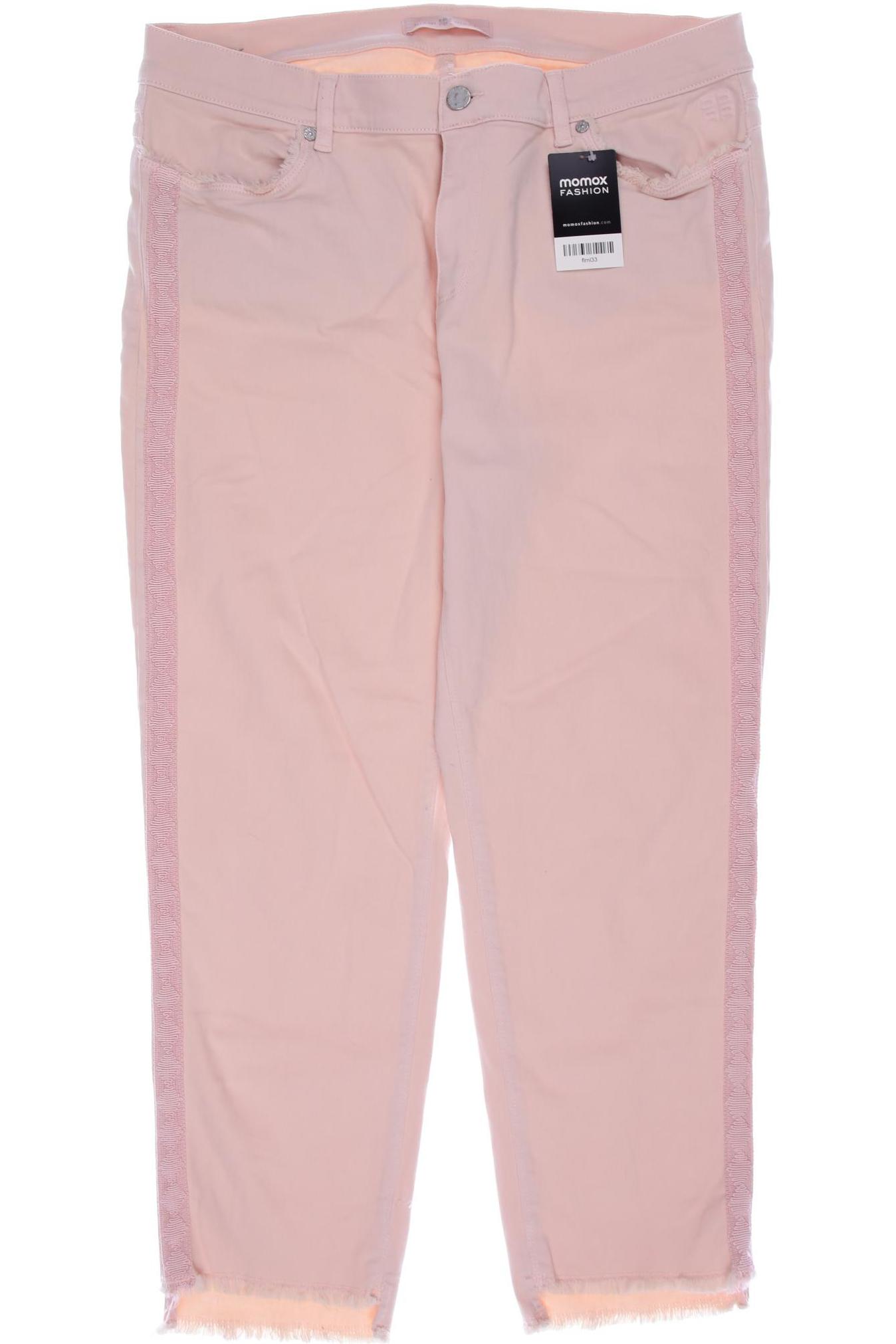 

RIANI Damen Jeans, pink