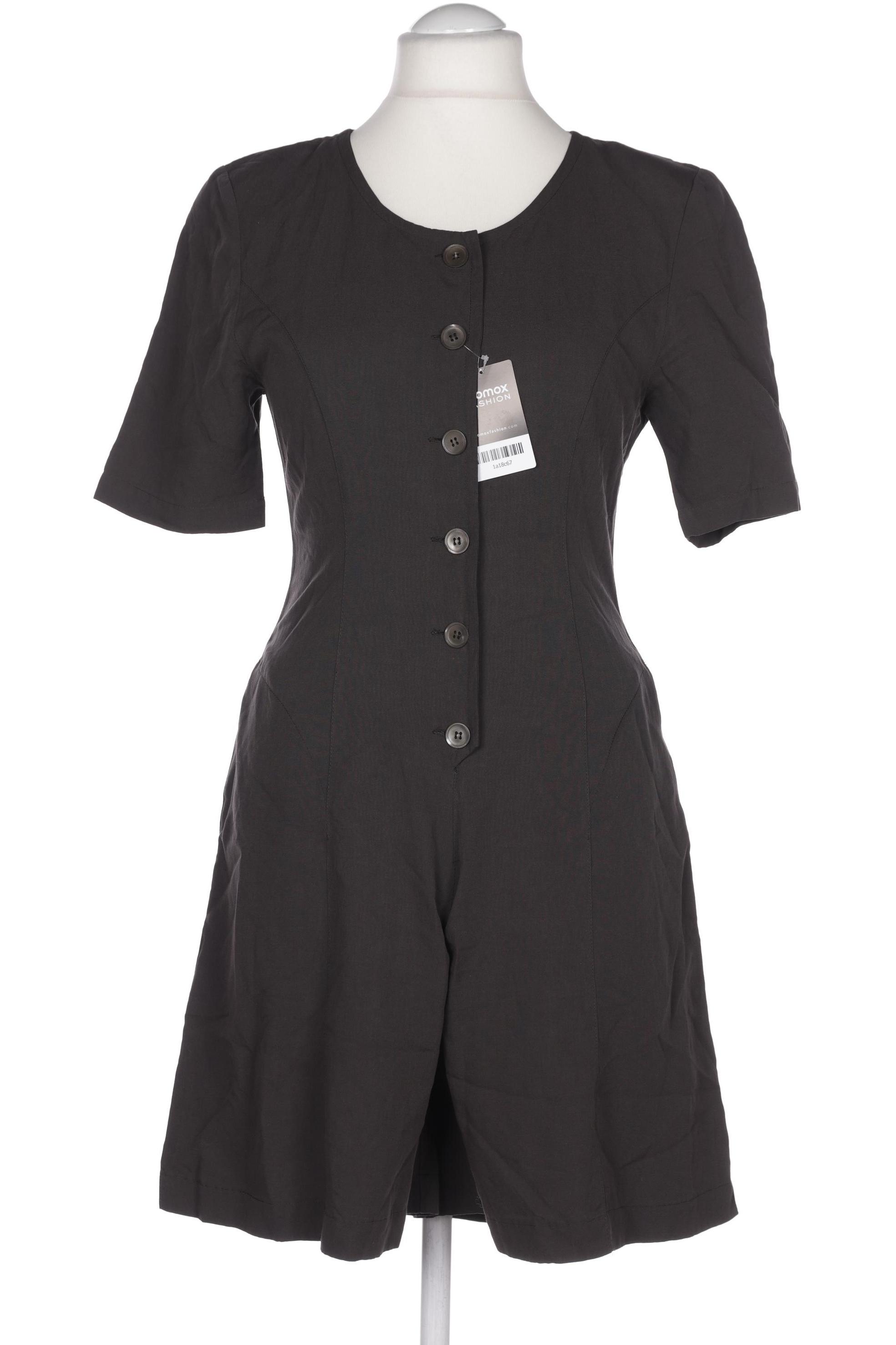 

Riani Damen Jumpsuit/Overall, grau, Gr. 36