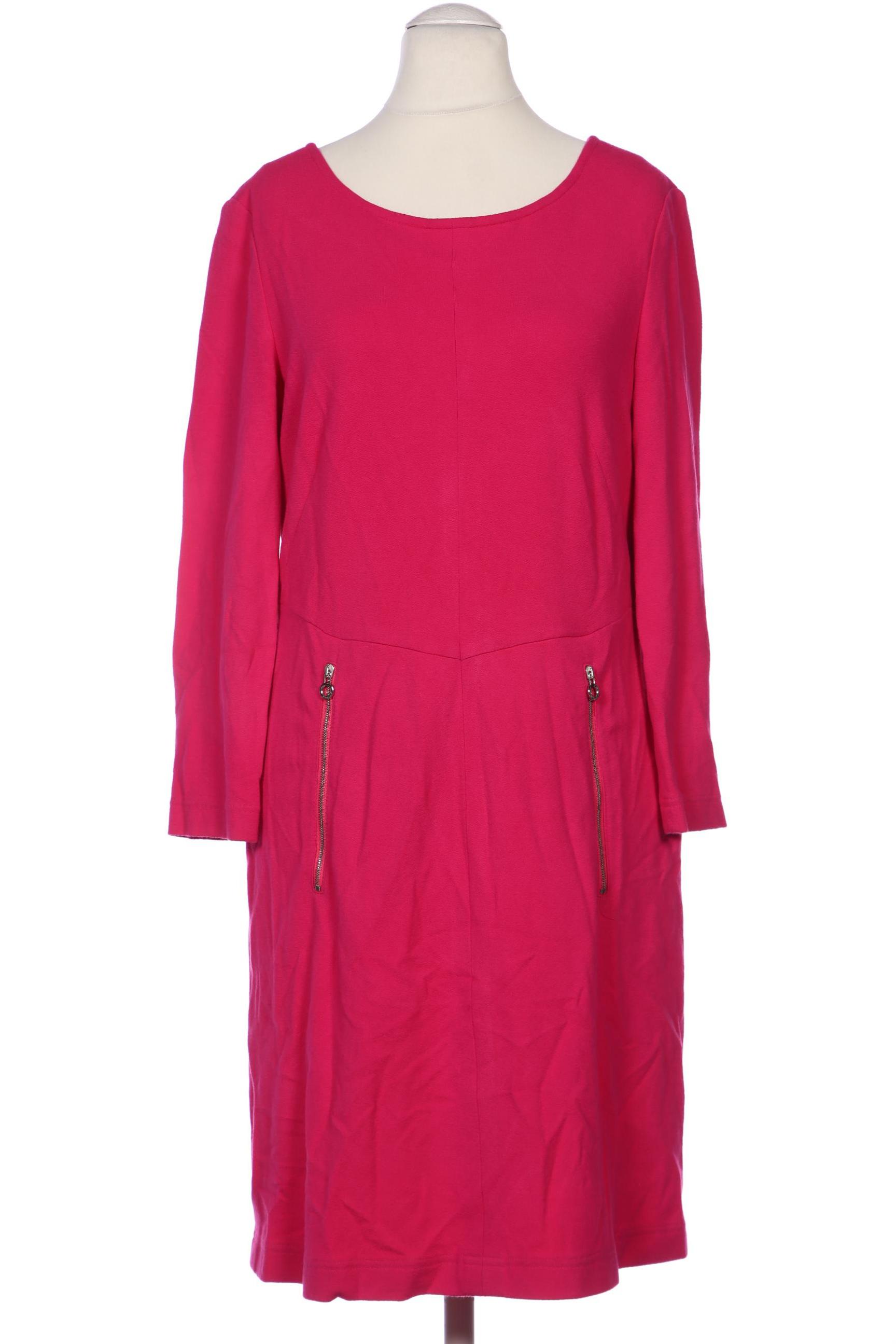 

Riani Damen Kleid, pink, Gr. 40
