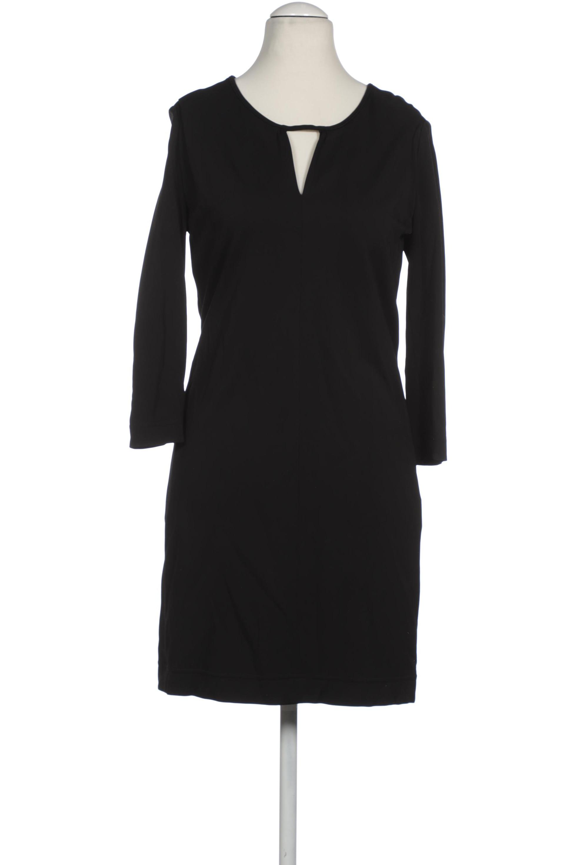 

Riani Damen Kleid, schwarz, Gr. 36