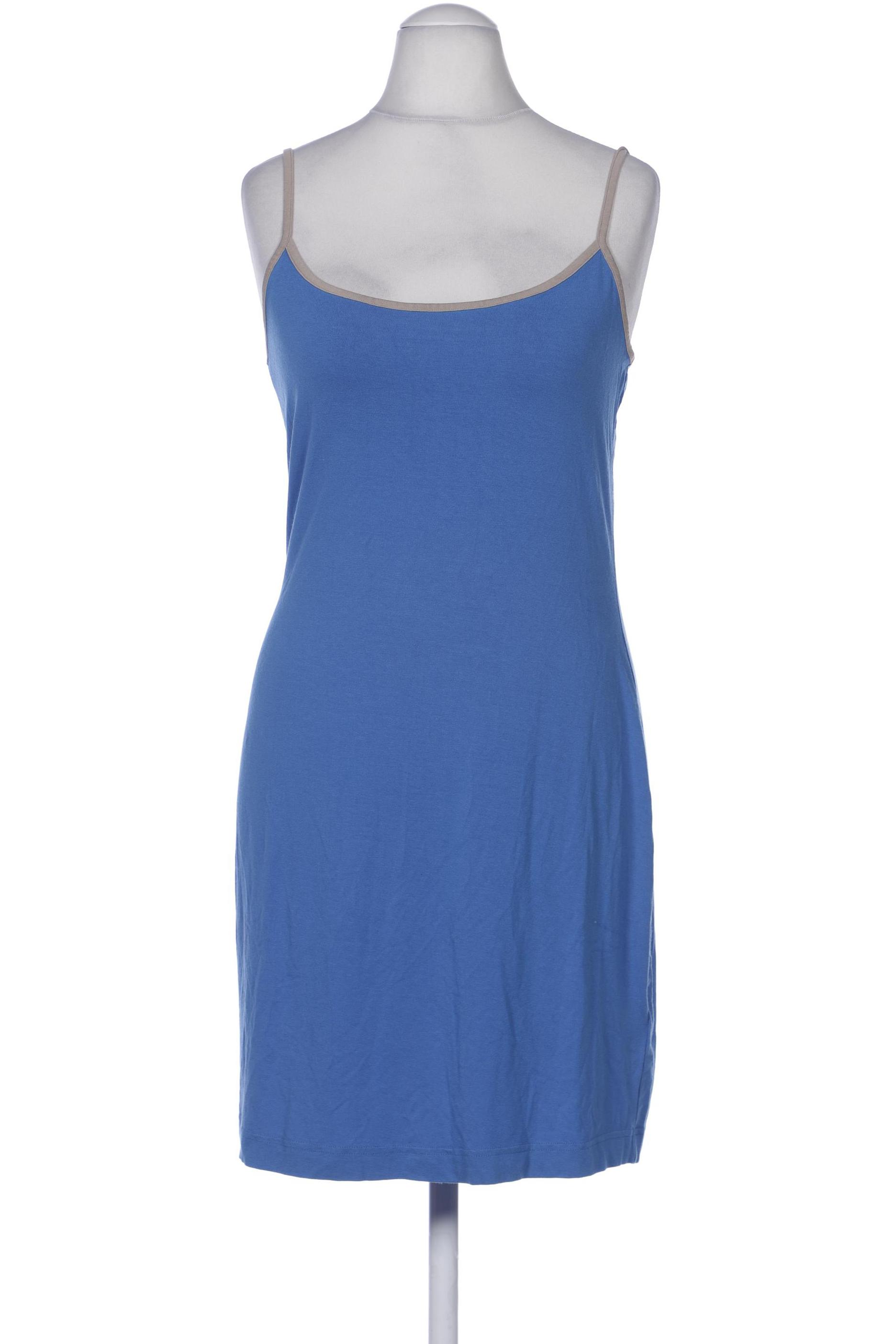 

Riani Damen Kleid, blau, Gr. 38