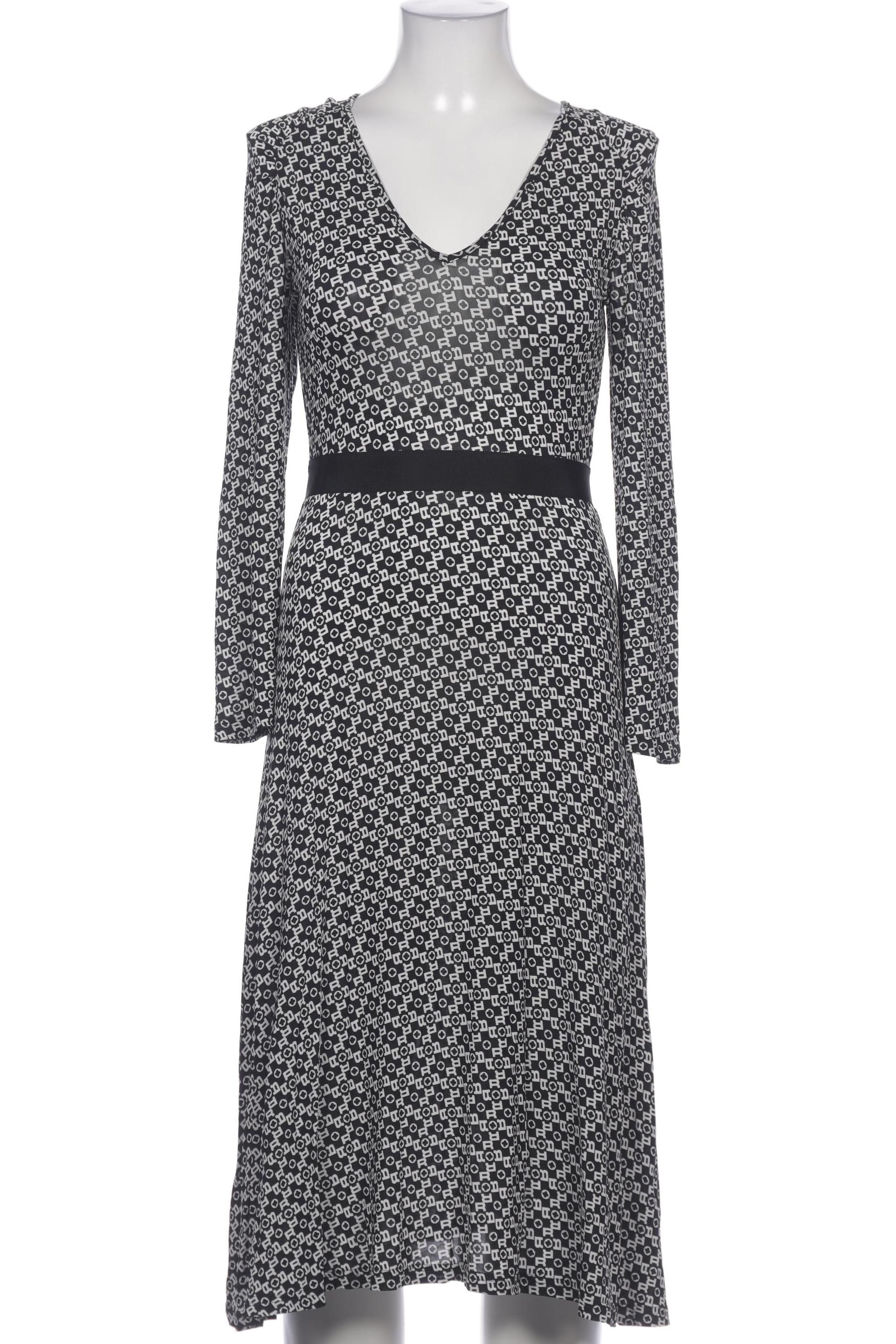 

Riani Damen Kleid, schwarz, Gr. 38