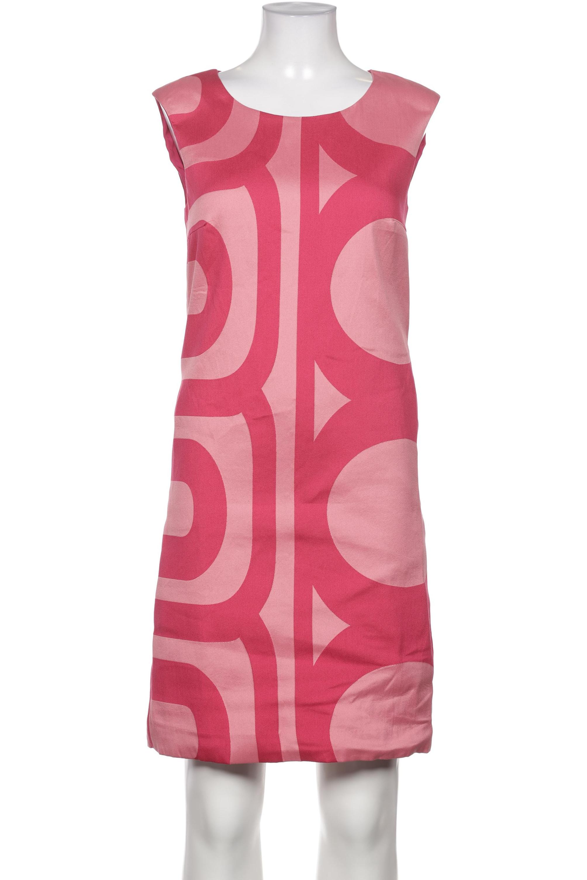 

Riani Damen Kleid, pink, Gr. 36