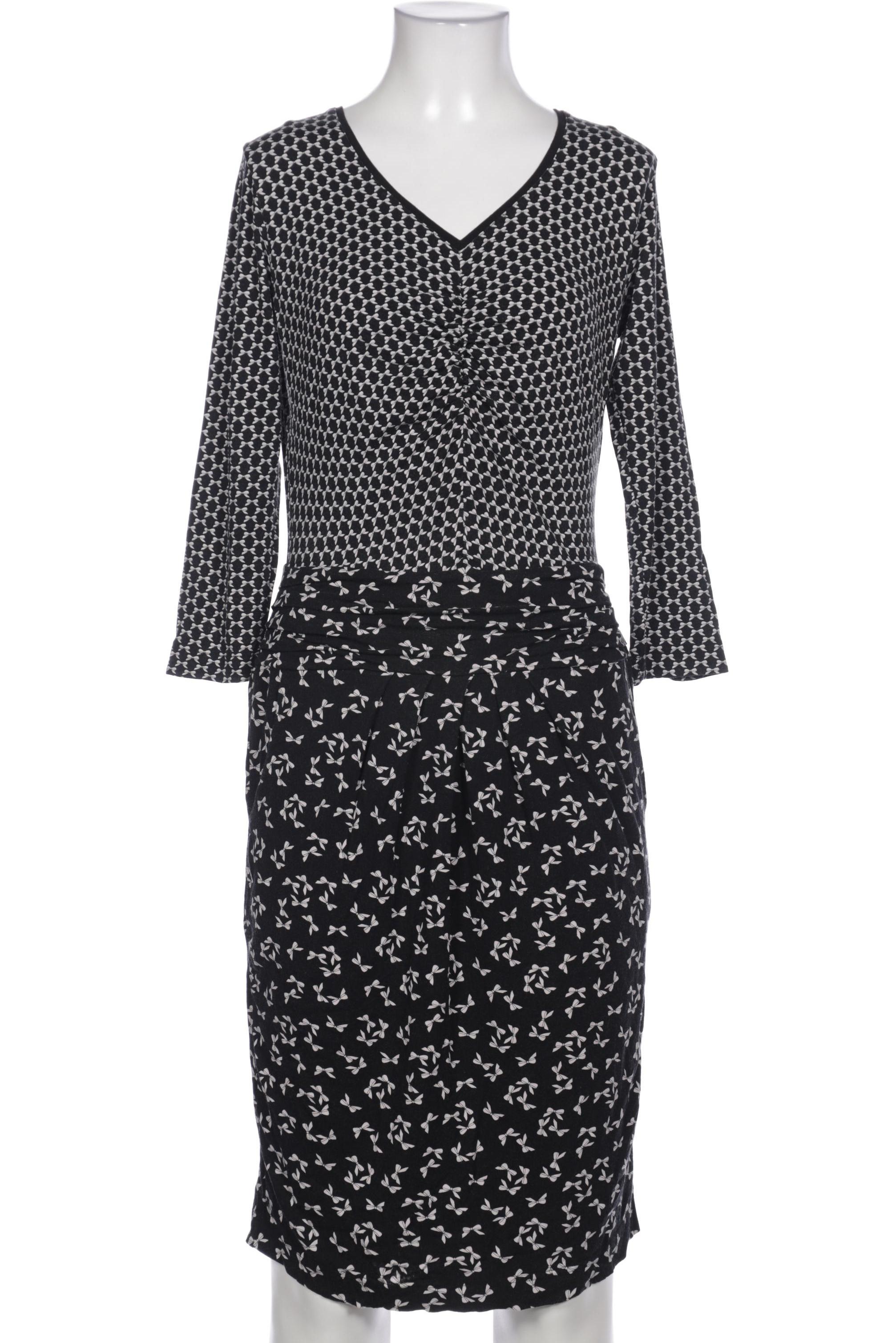 

Riani Damen Kleid, schwarz, Gr. 36