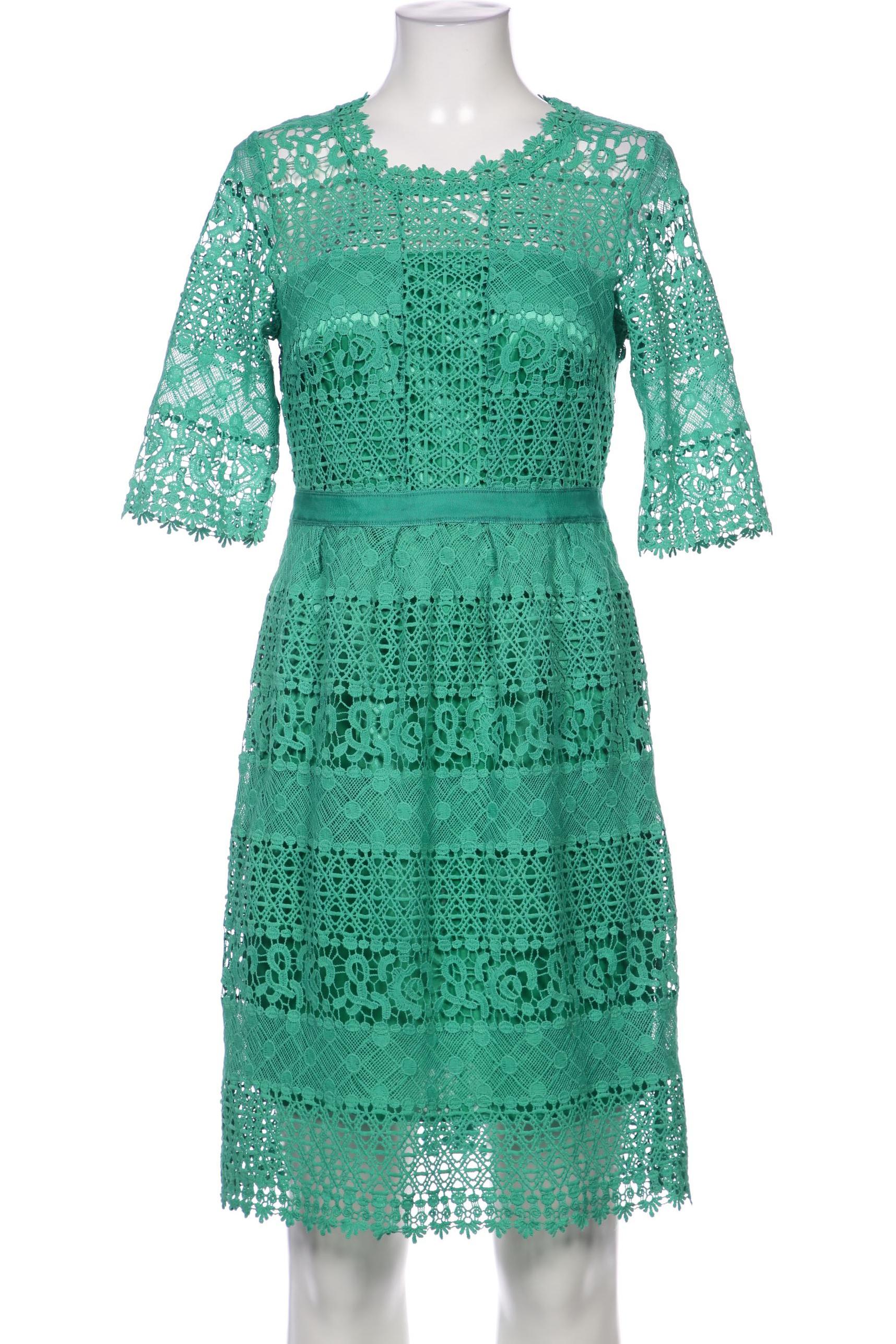 

Riani Damen Kleid, grün, Gr. 38