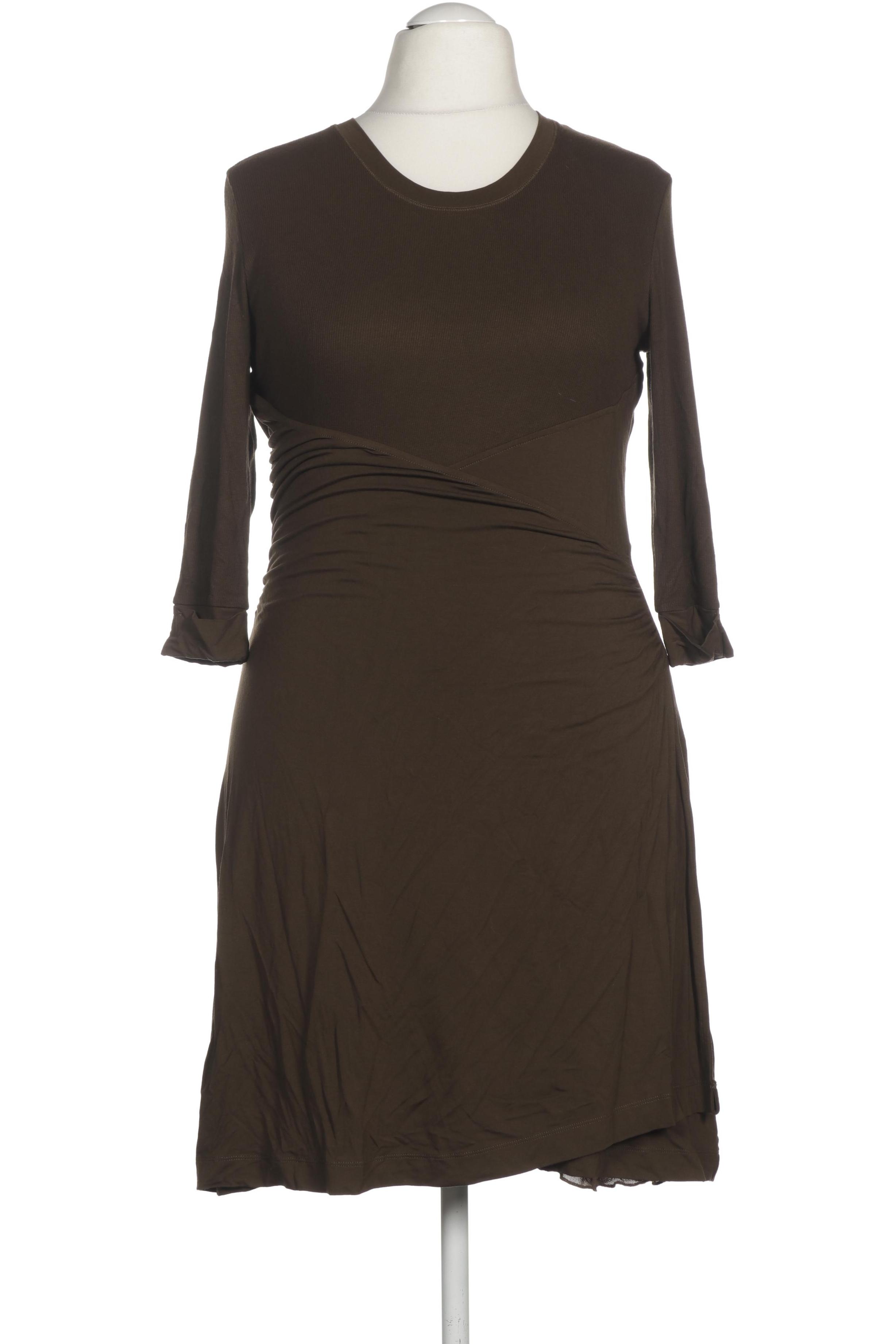 

Riani Damen Kleid, grün, Gr. 42