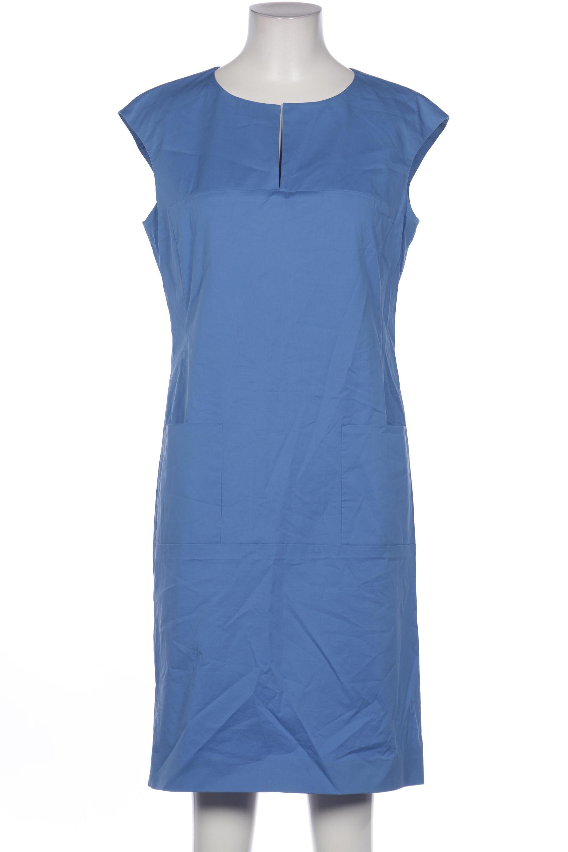 

Riani Damen Kleid, blau, Gr. 36