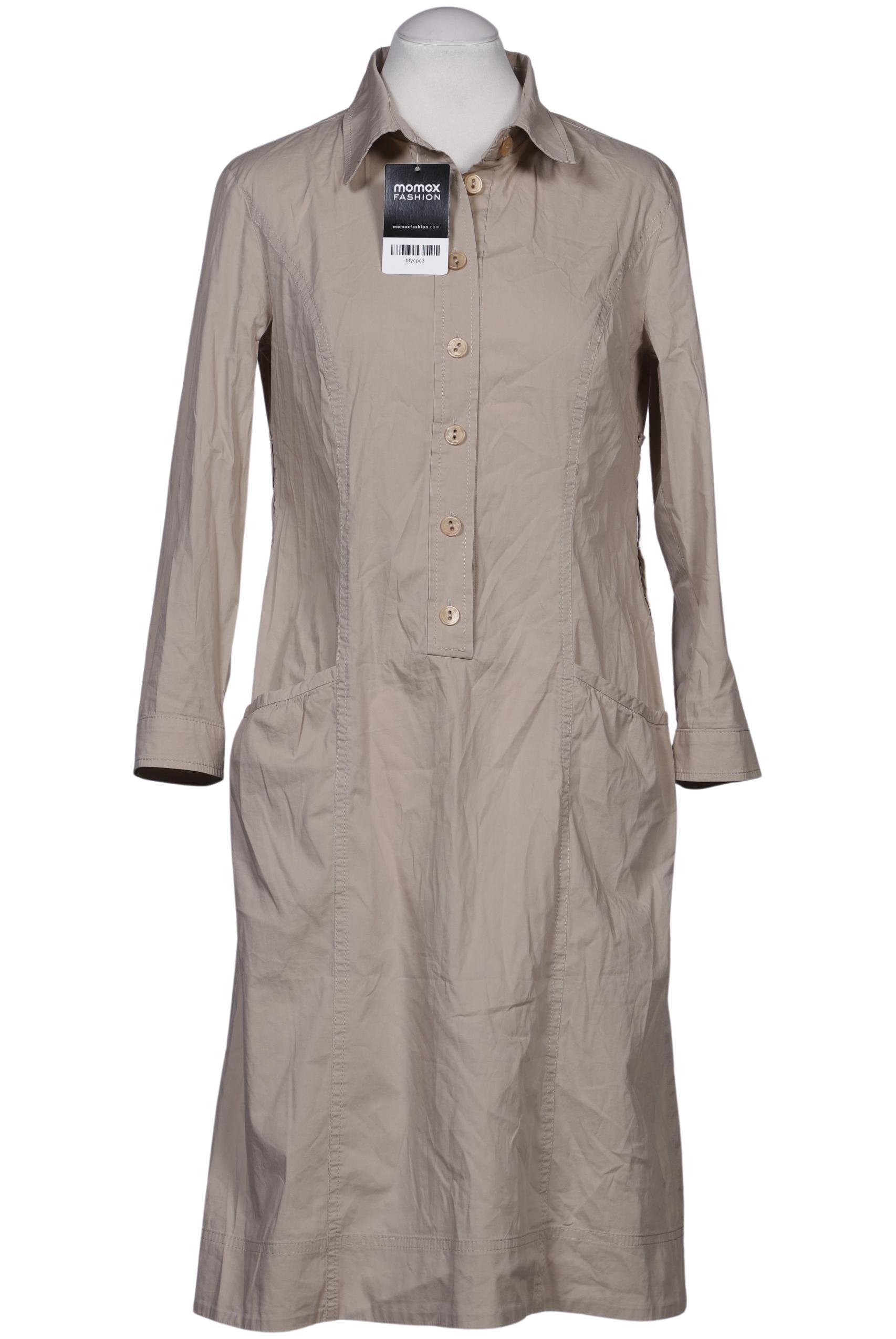 

Riani Damen Kleid, beige, Gr. 38