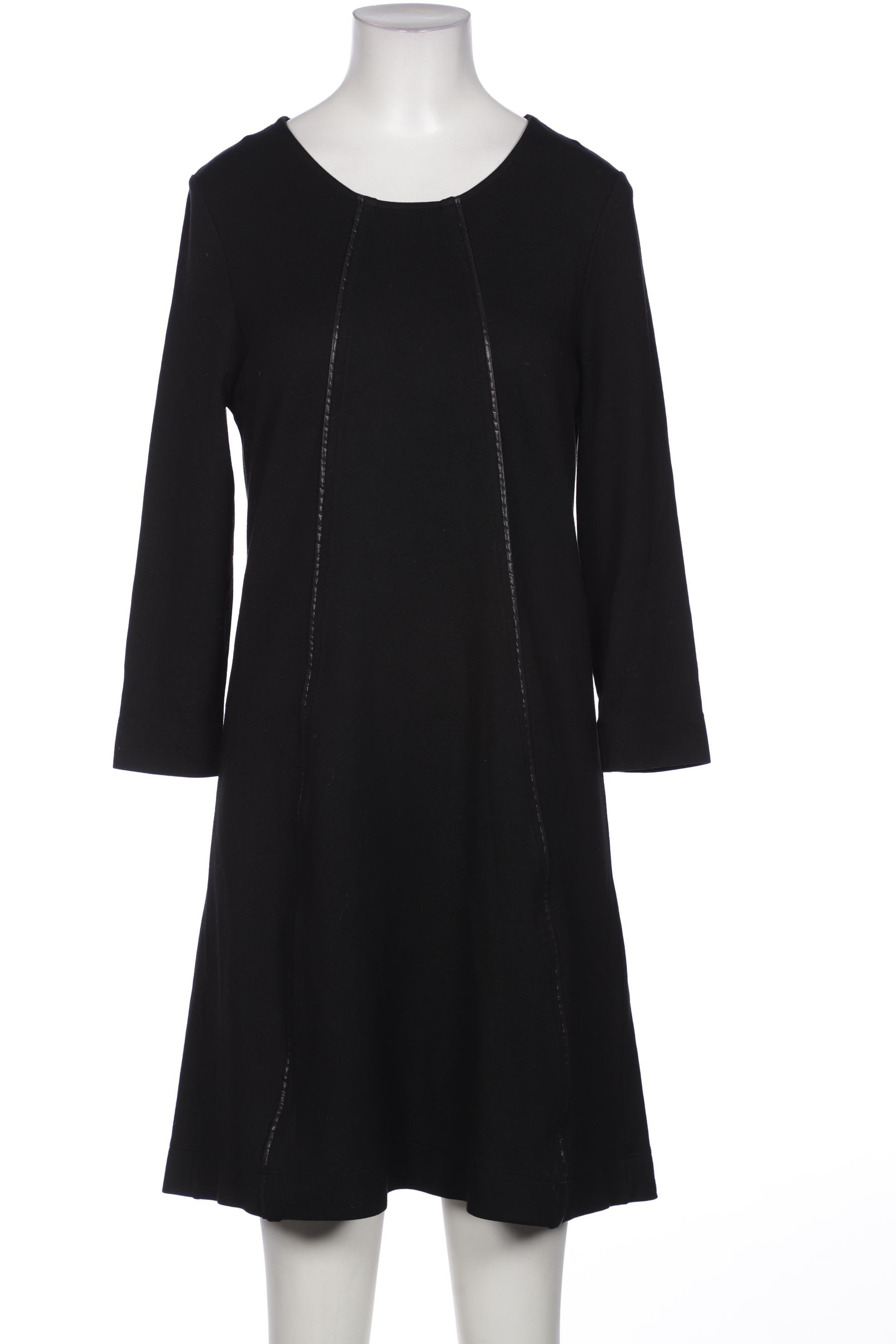 

RIANI Damen Kleid, schwarz